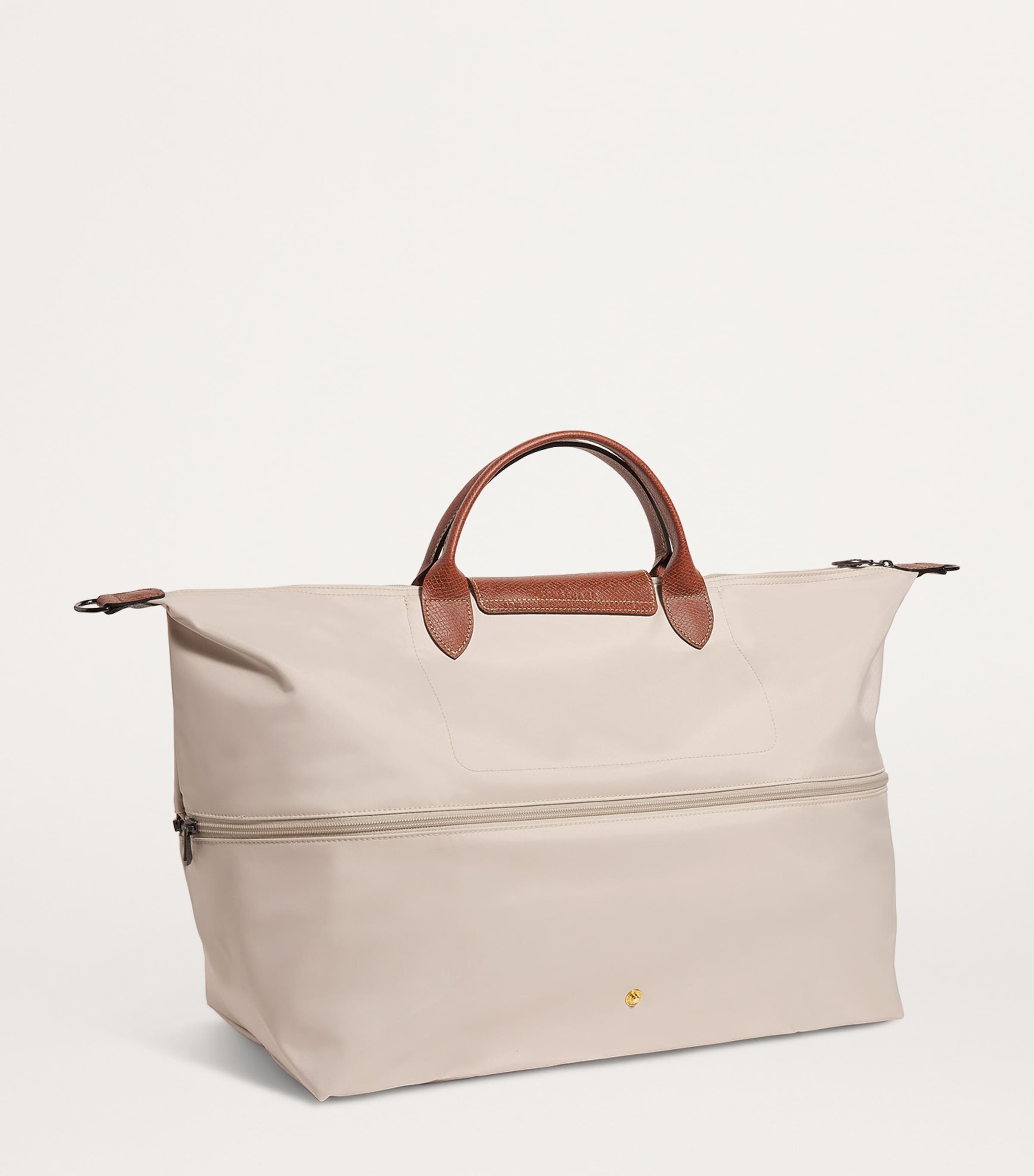 Expandable Le Pliage Original Tote Bag P71 PAPER Image 3