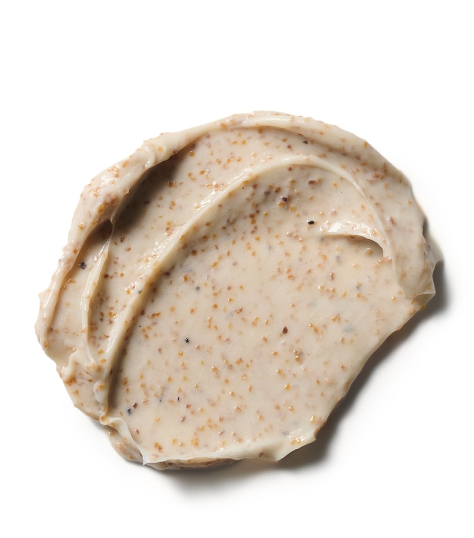 Tasmanian Sand Scrub (150g) NO COLOUR Image 2