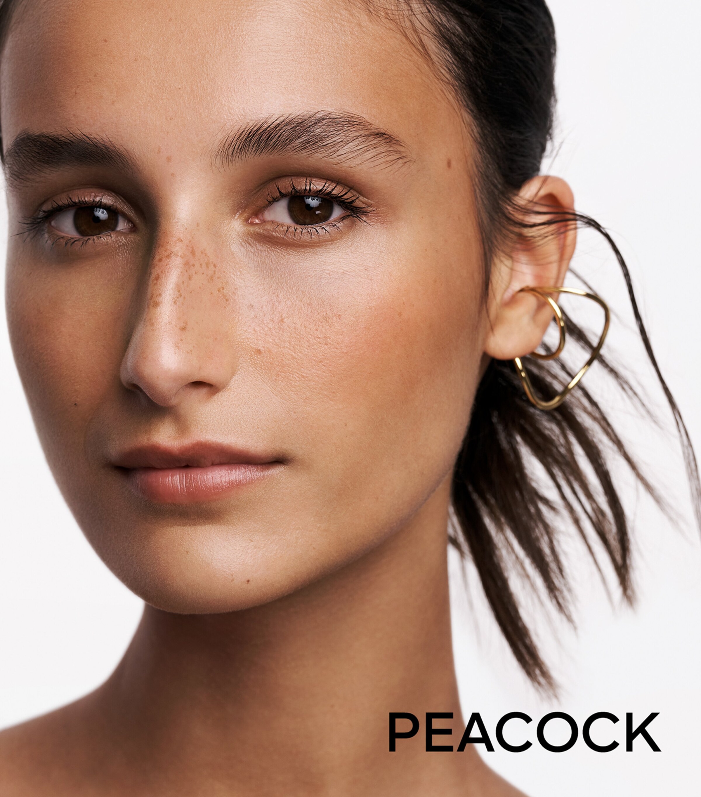 Guerlain Peacock Terracotta Bronzing Powder | Make-up | Face | Bronzers | Designers | Guerlain Guerlain Peacock Terracotta Bronzing Powder | Make-up | Face | Bronzers | Designers | Guerlain