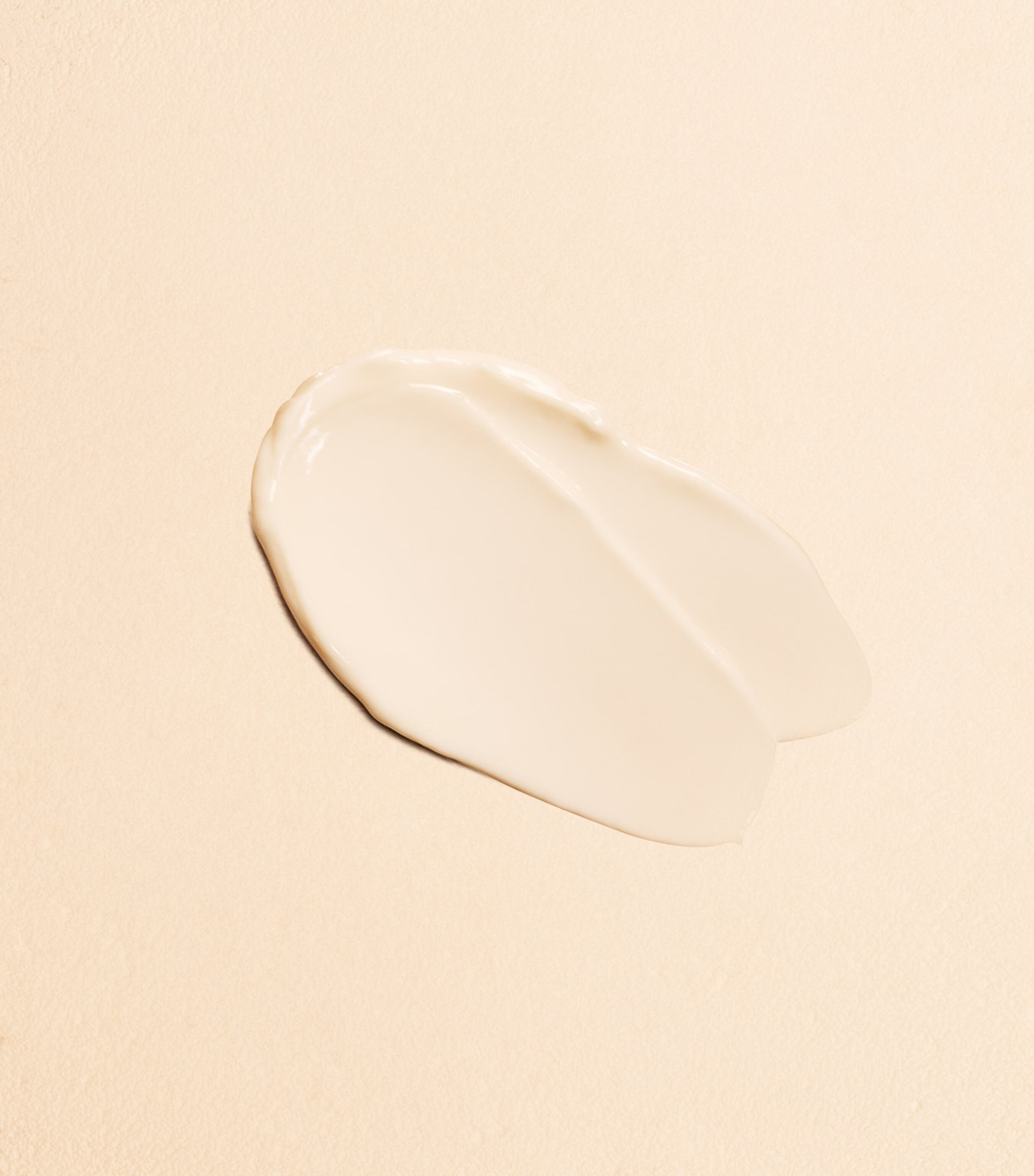 Rose & Jasmine Body Lotion (200ml) NO COLOUR Image 2