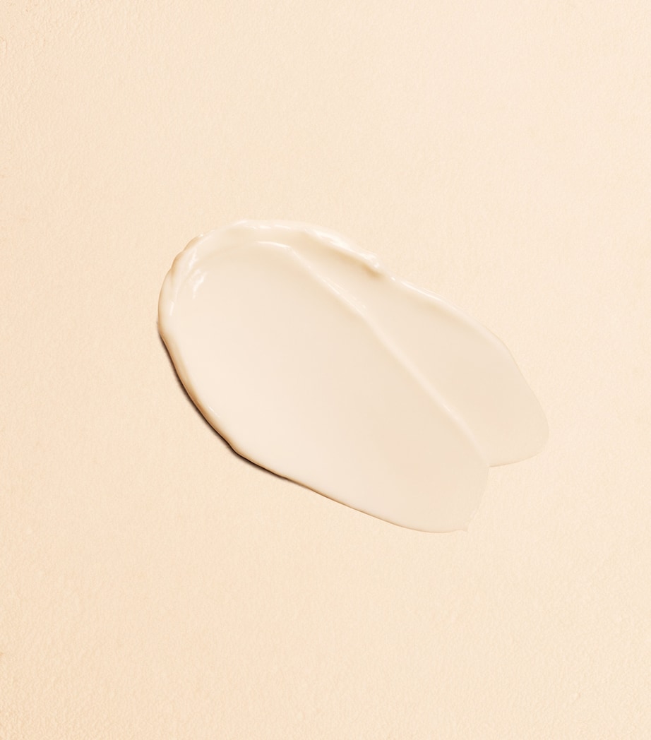 Rose & Jasmine Body Lotion (200ml) NO COLOUR Image 2