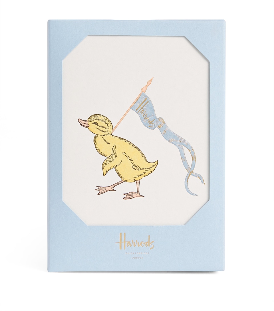 Notebooks & Diaries | Harrods US