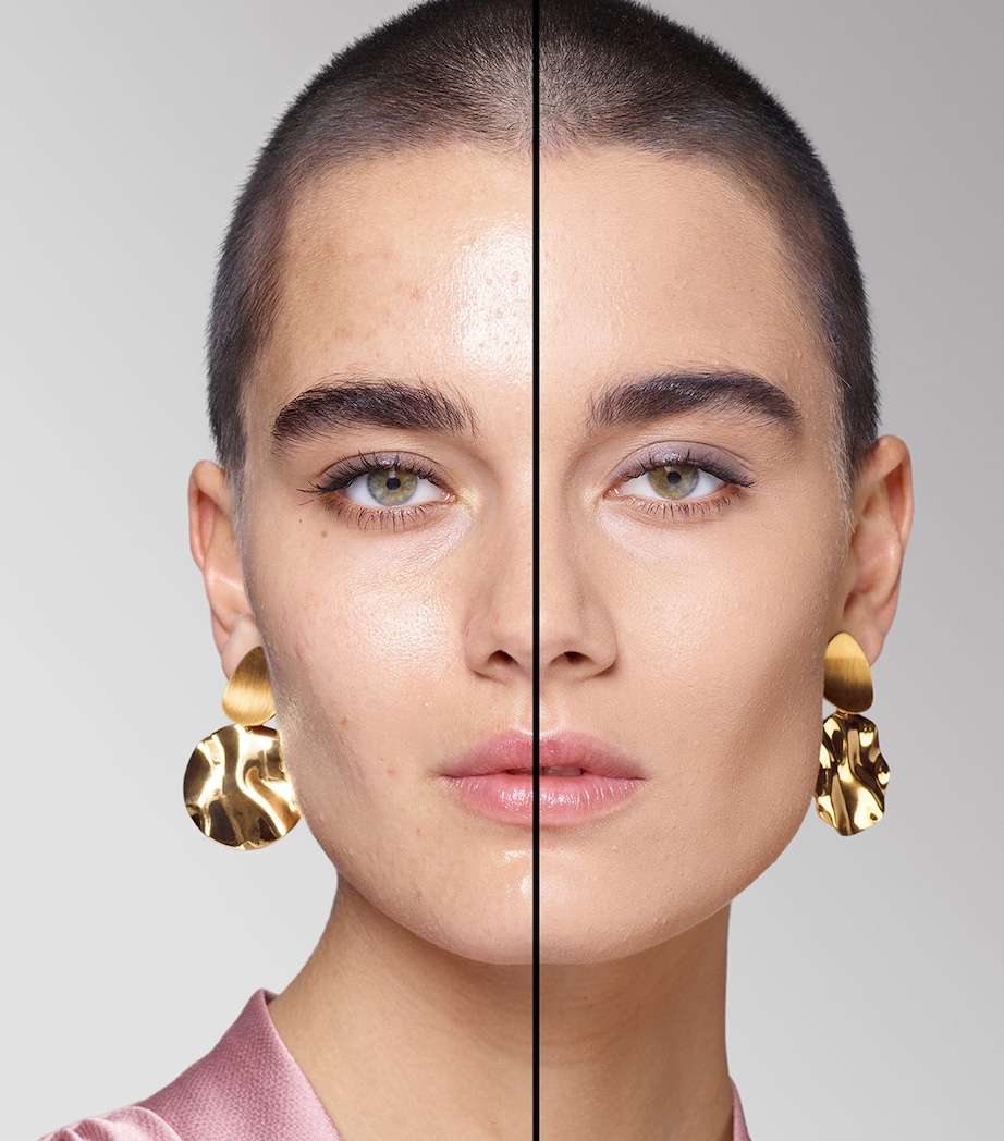 Teint Idole Ultra Wear Foundation 305N Image 3