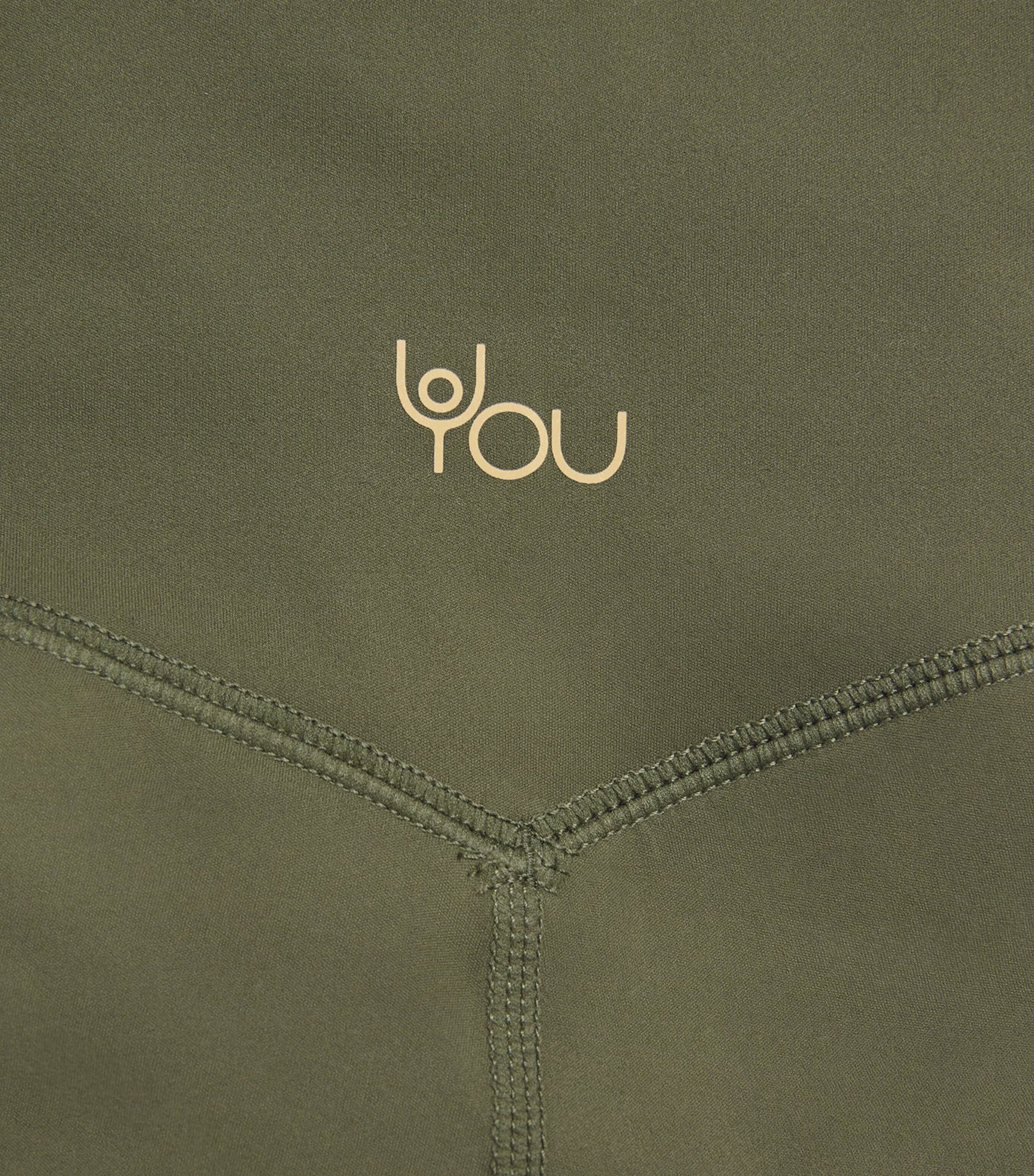 Willoughby Full Length Leggings RAMBLE Image 6