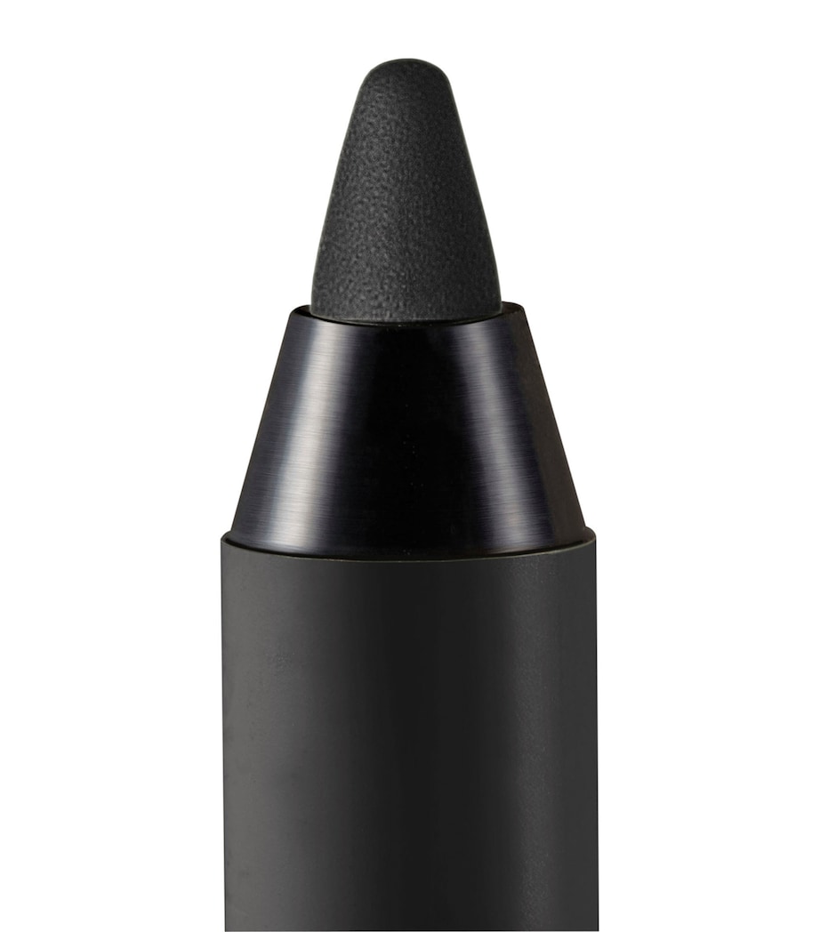 Pradalines Eye Pencil NERO Image 2