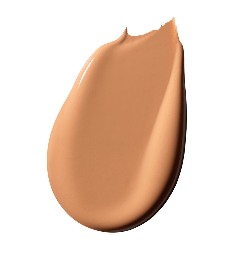 Studio Radiance 24HR Luminous Lift Concealer NC37 Image 2