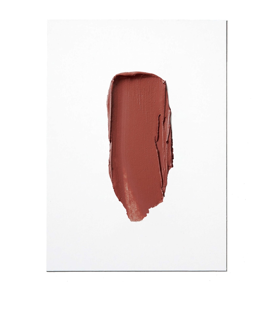Matte Lipstick SEPTEMBRE Image 3