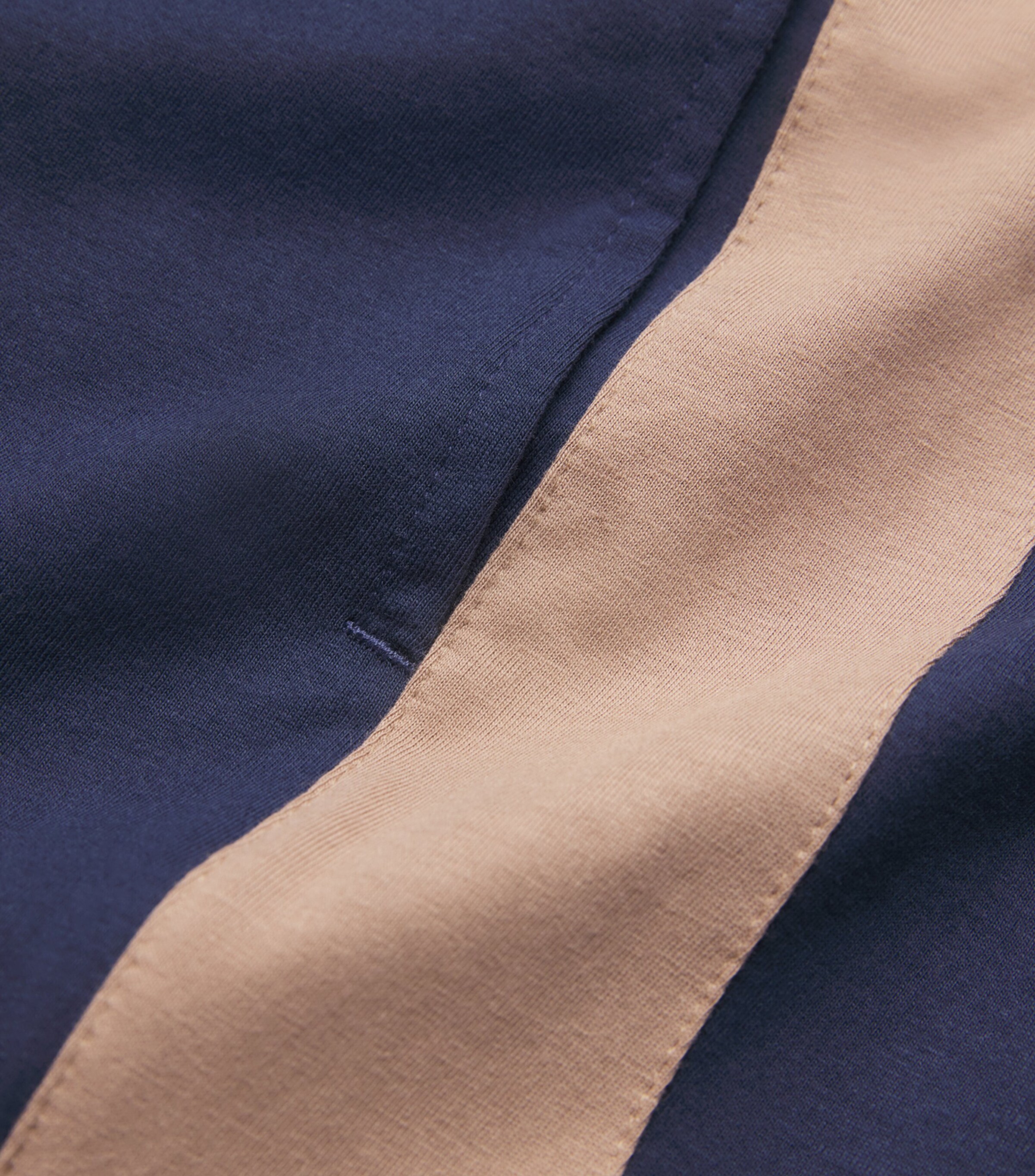 Hanro Cotton Night & Day Shorts | Men Clothing | Nightwear | Pyjamas | Loungewear | Designers | Hanro Hanro Cotton Night & Day Shorts | Men Clothing | Nightwear | Pyjamas | Loungewear | Designers | Hanro