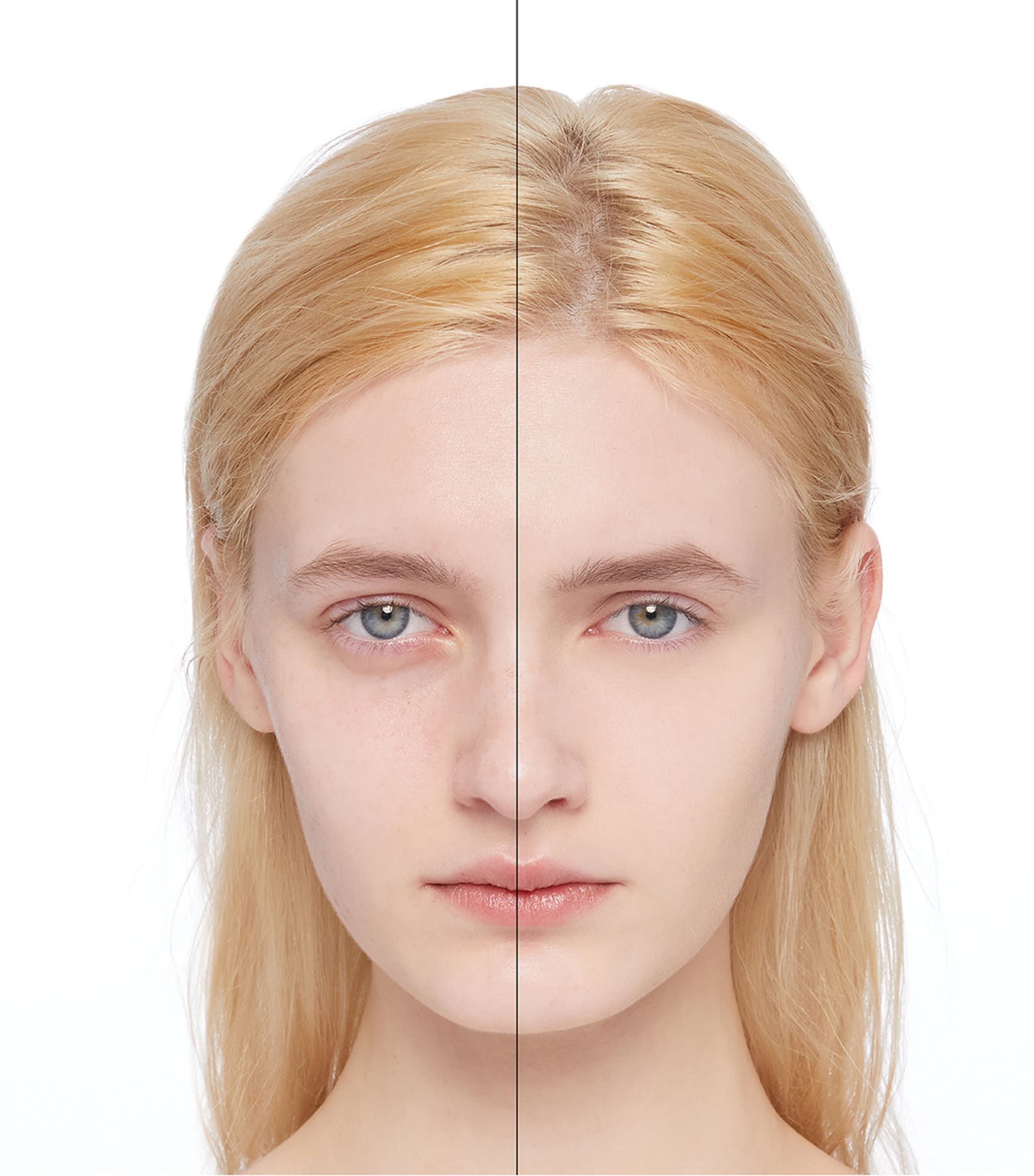 Gucci Concentré De Beauté Liquid Concealer Image 4