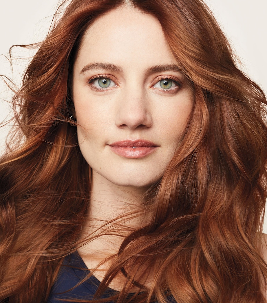 Full Dry Volume & Texture Spray (355ml) NO COLOUR Image 3