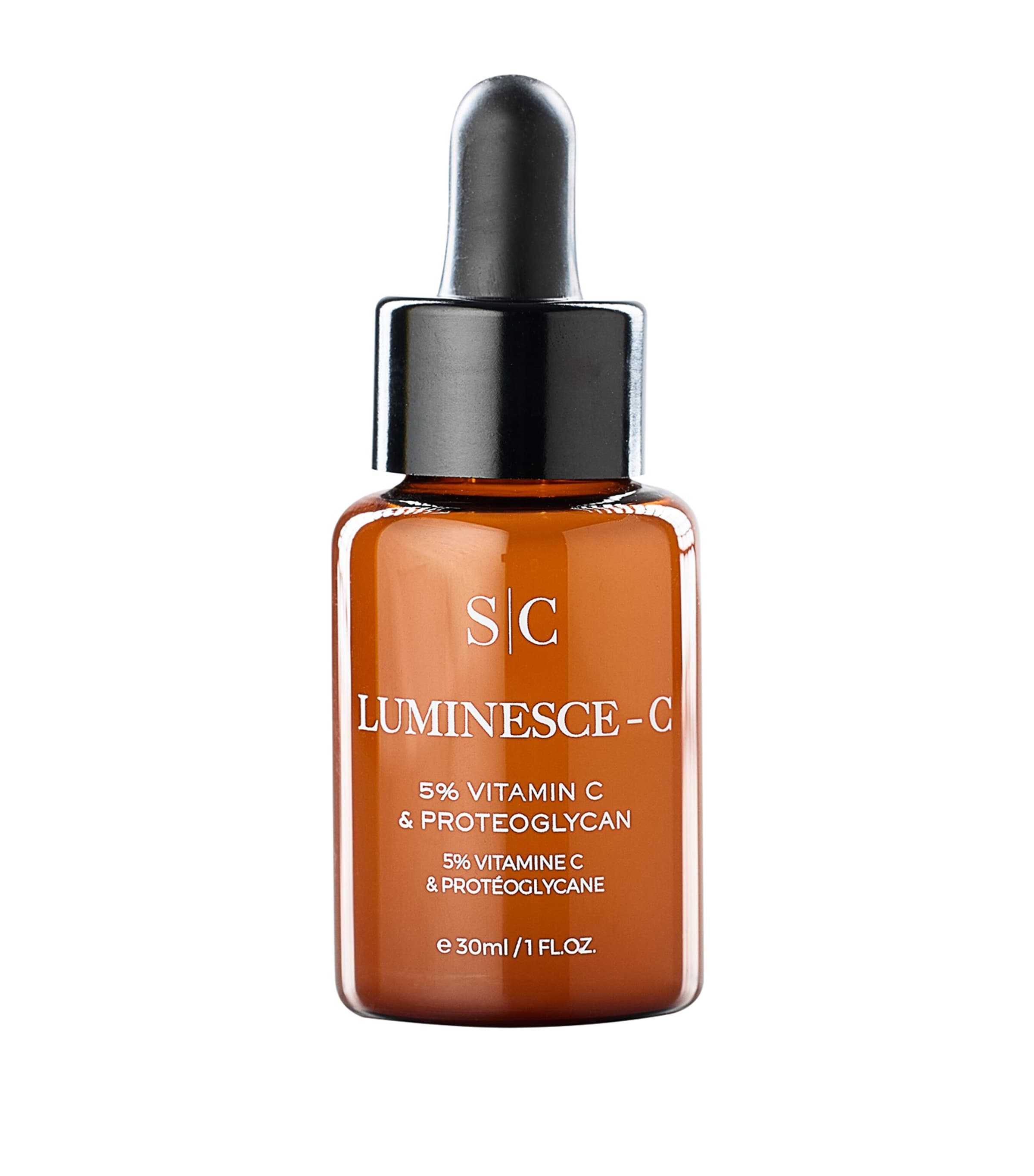 Skin Cycles Luminesce-c Serum