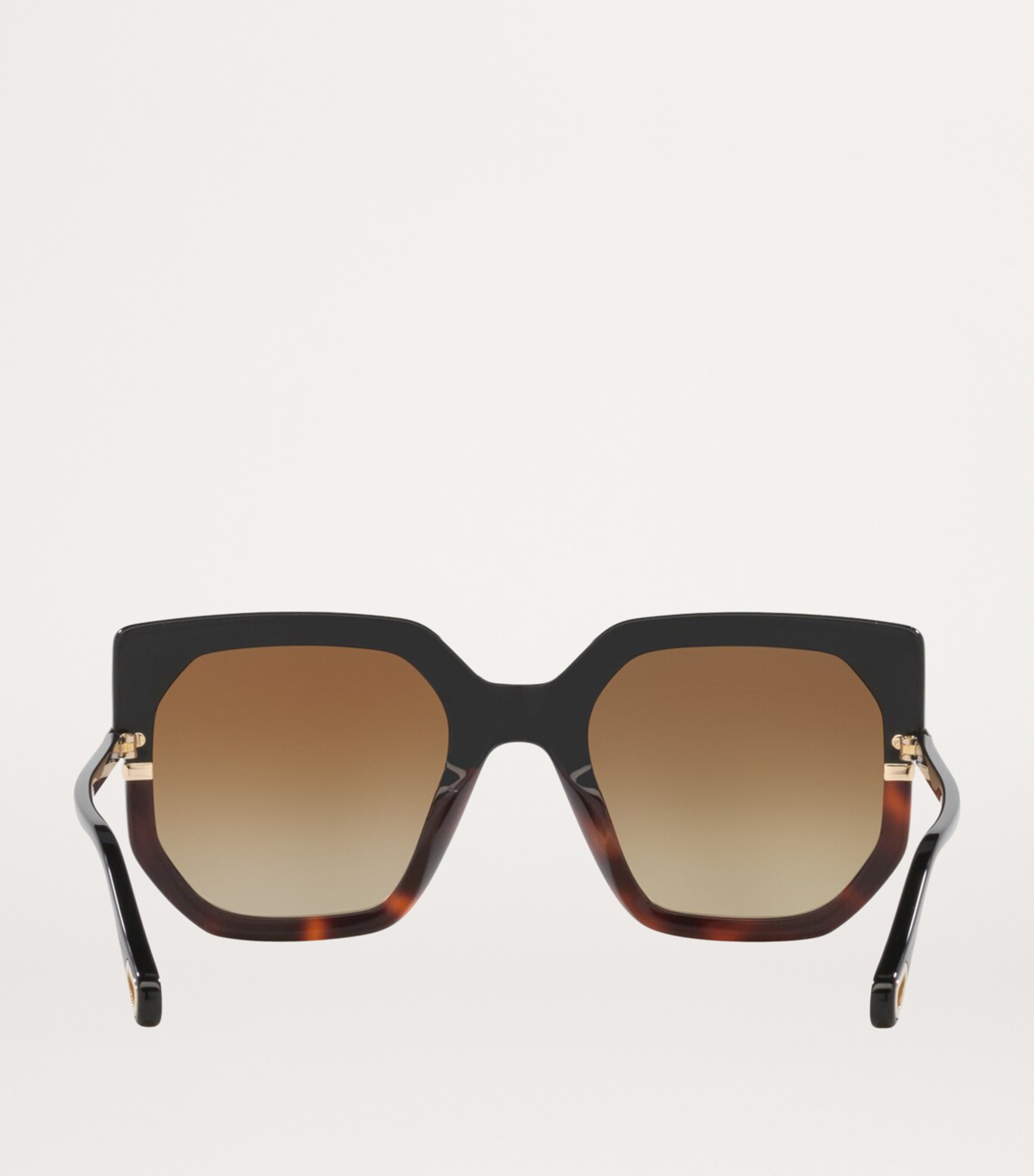 Metal CH0240S Sunglasses 1100D1 Image 4