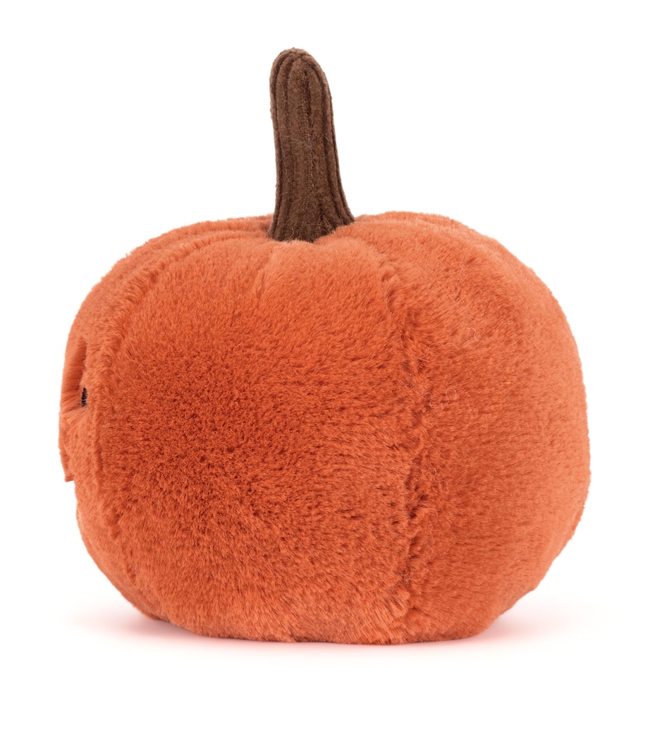 Ooky Jack O Lantern (10cm) MULTI Image 3