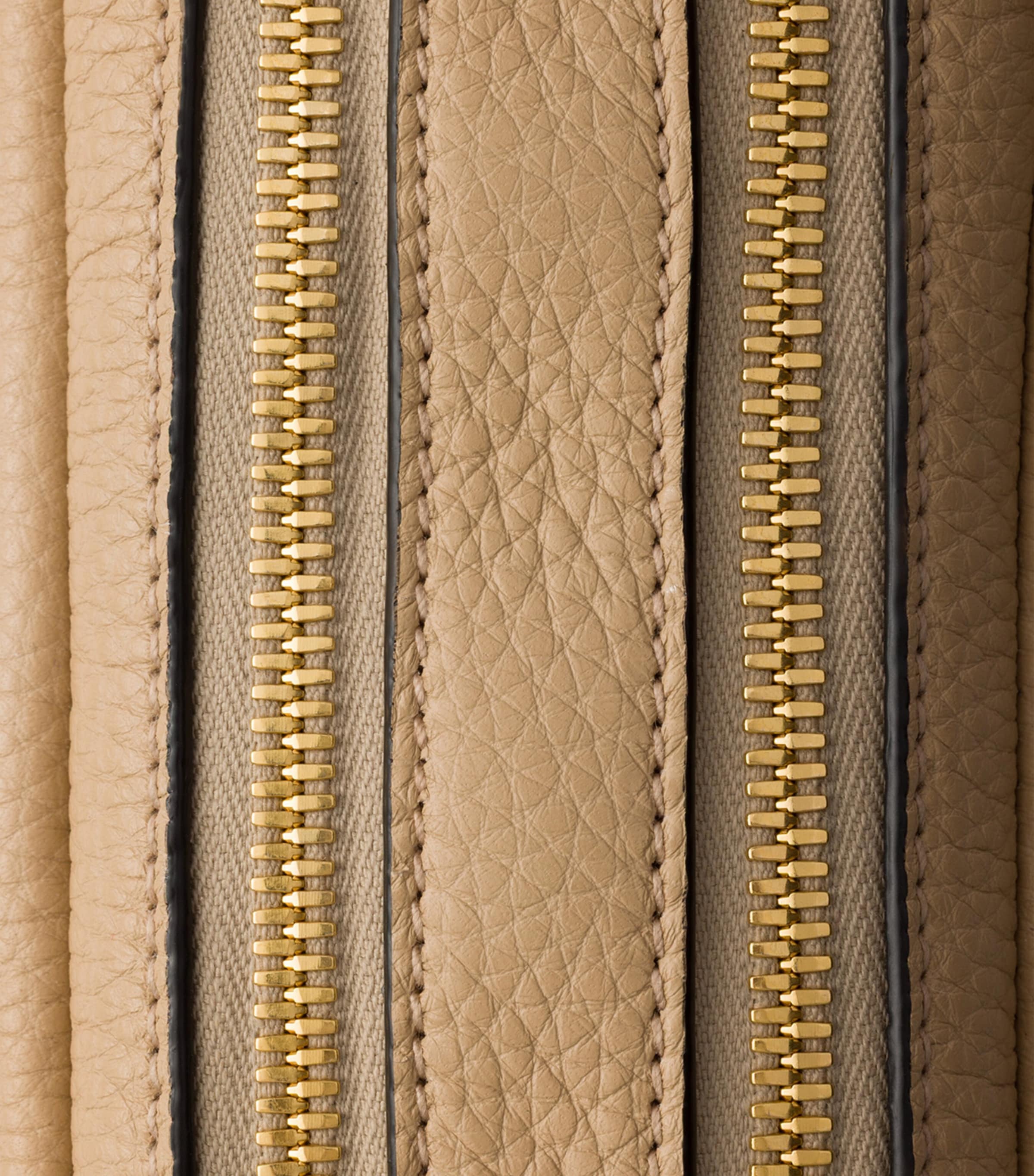 Prada Small Leather Cross-Body Bag Image 5