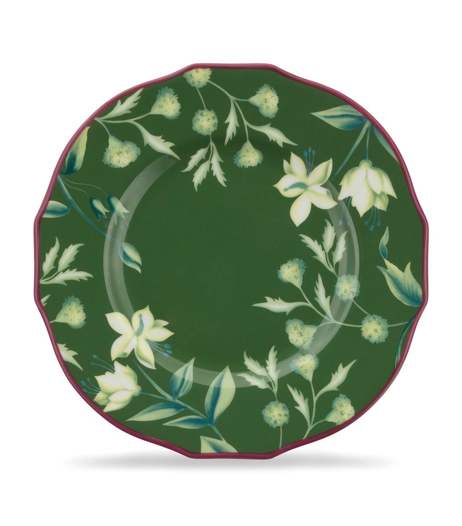 GINORI 1735 Florenza Bread Plate (17cm) Image 1