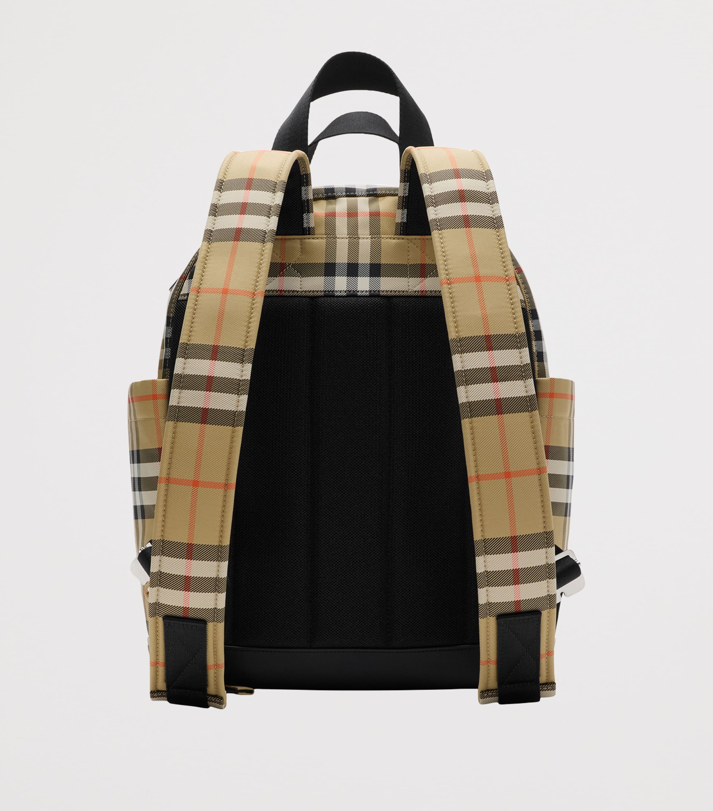 Check Changing Bag SAND IP CHECK Image 3