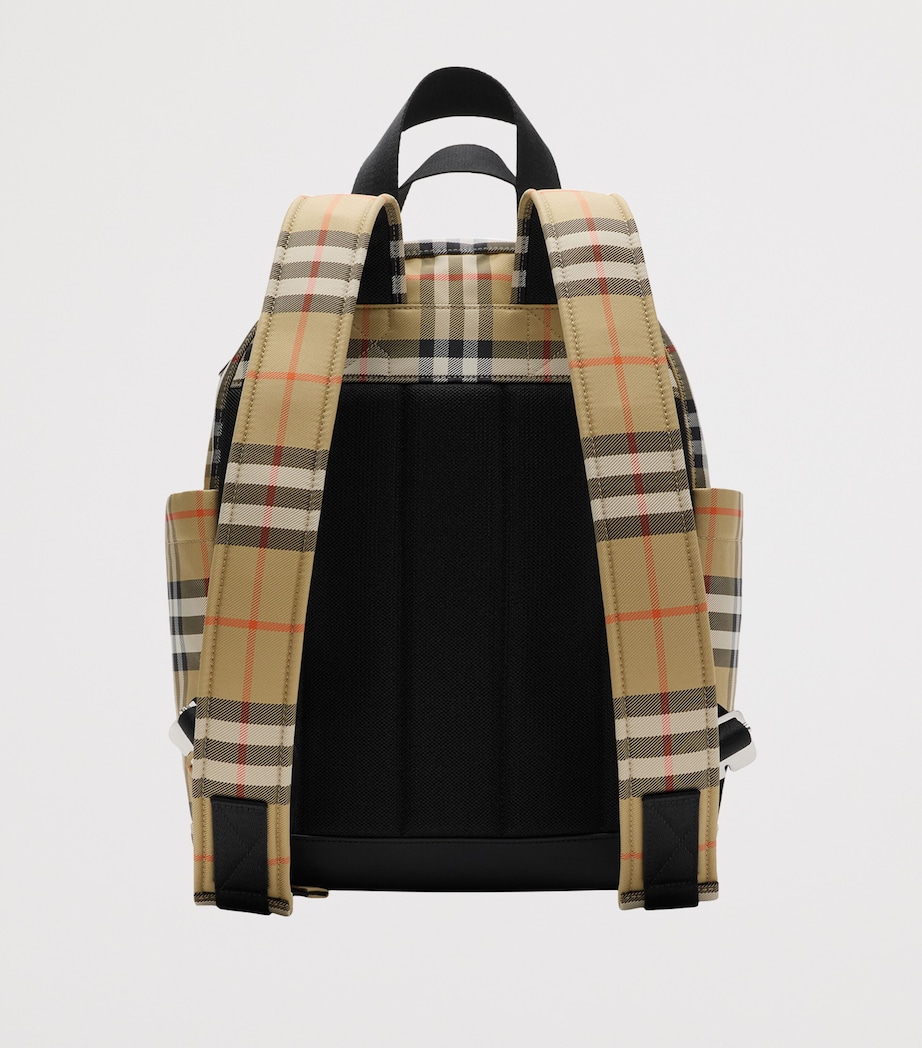 Check Changing Bag SAND IP CHECK Image 3