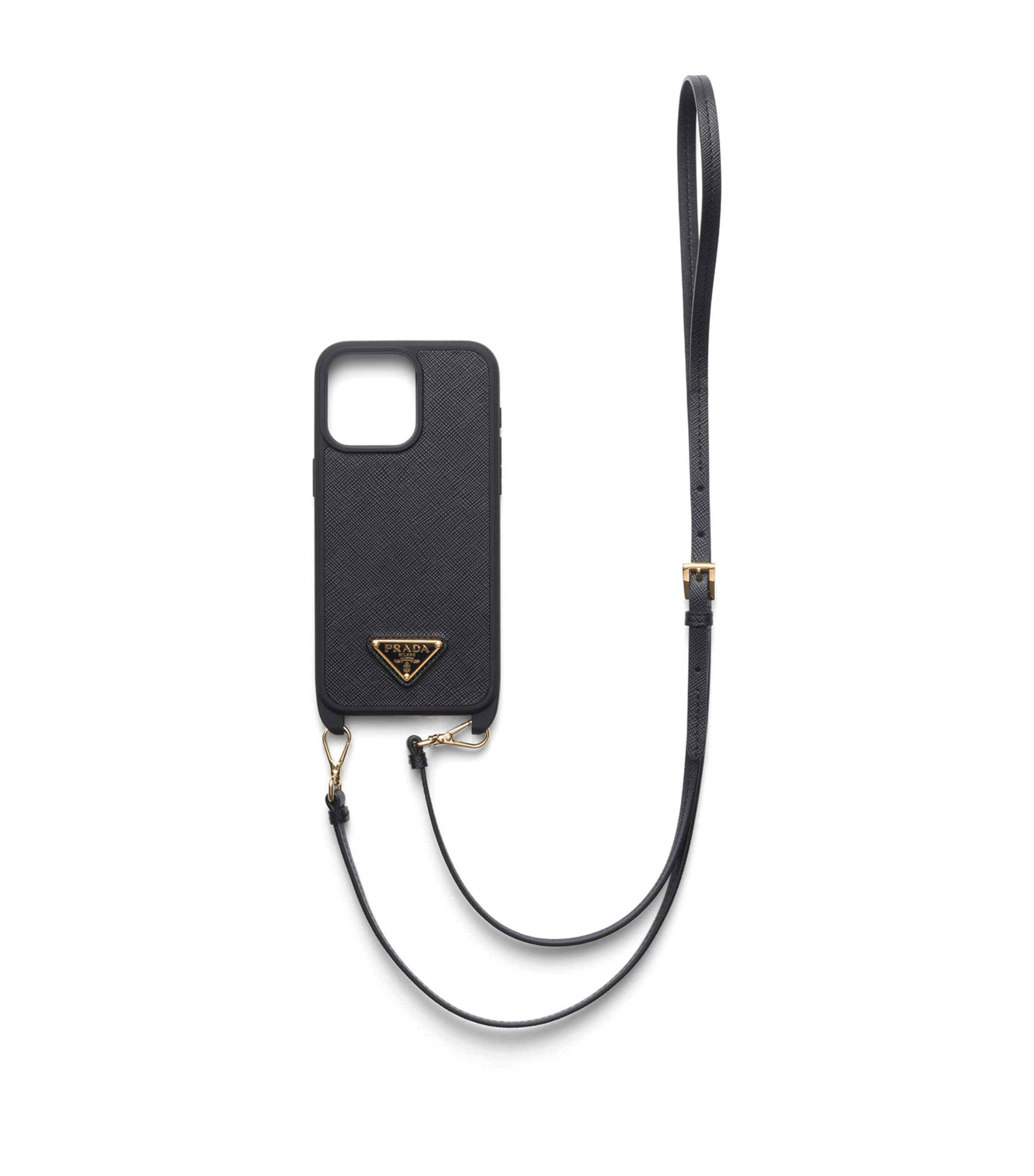 iPhone15/15PRO/15PROMAX プラダ スマホ ケース ギフト (PRADA