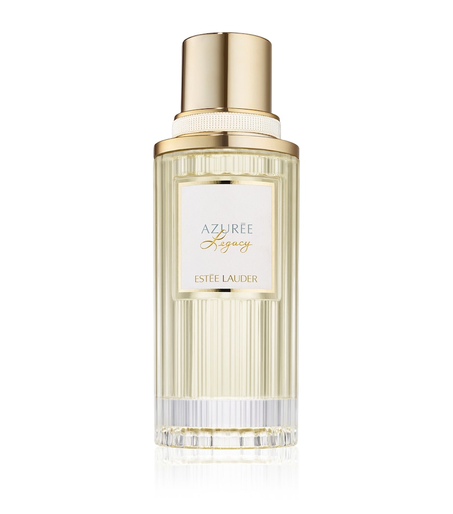 Azurée Legacy Eau de Parfum (100ml) NO COLOUR Image 1