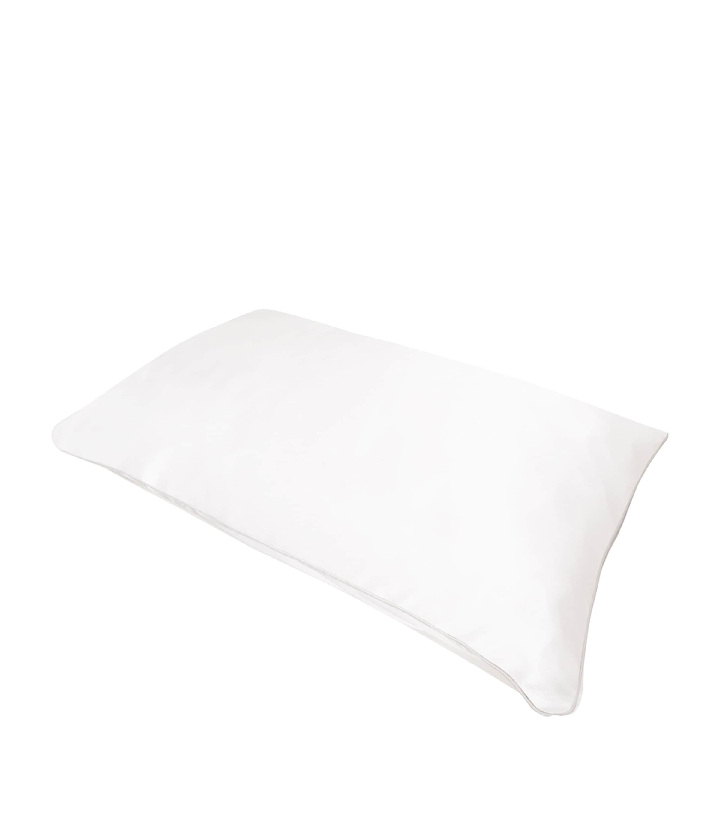 Holistic Silk Anti-ageing Silk Pillowcase