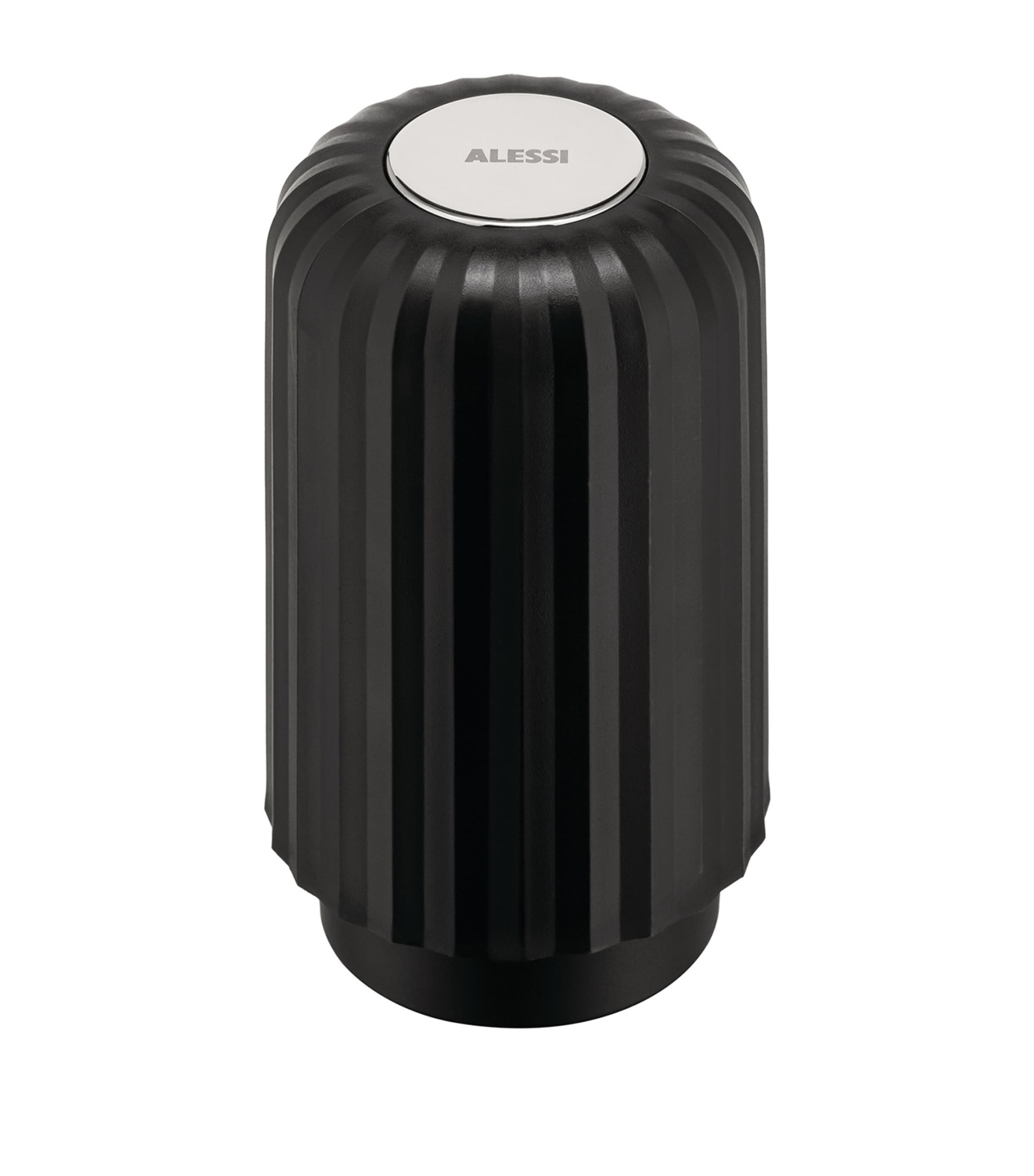 Alessi Nocolor Plissé Coffee Capsule Crusher