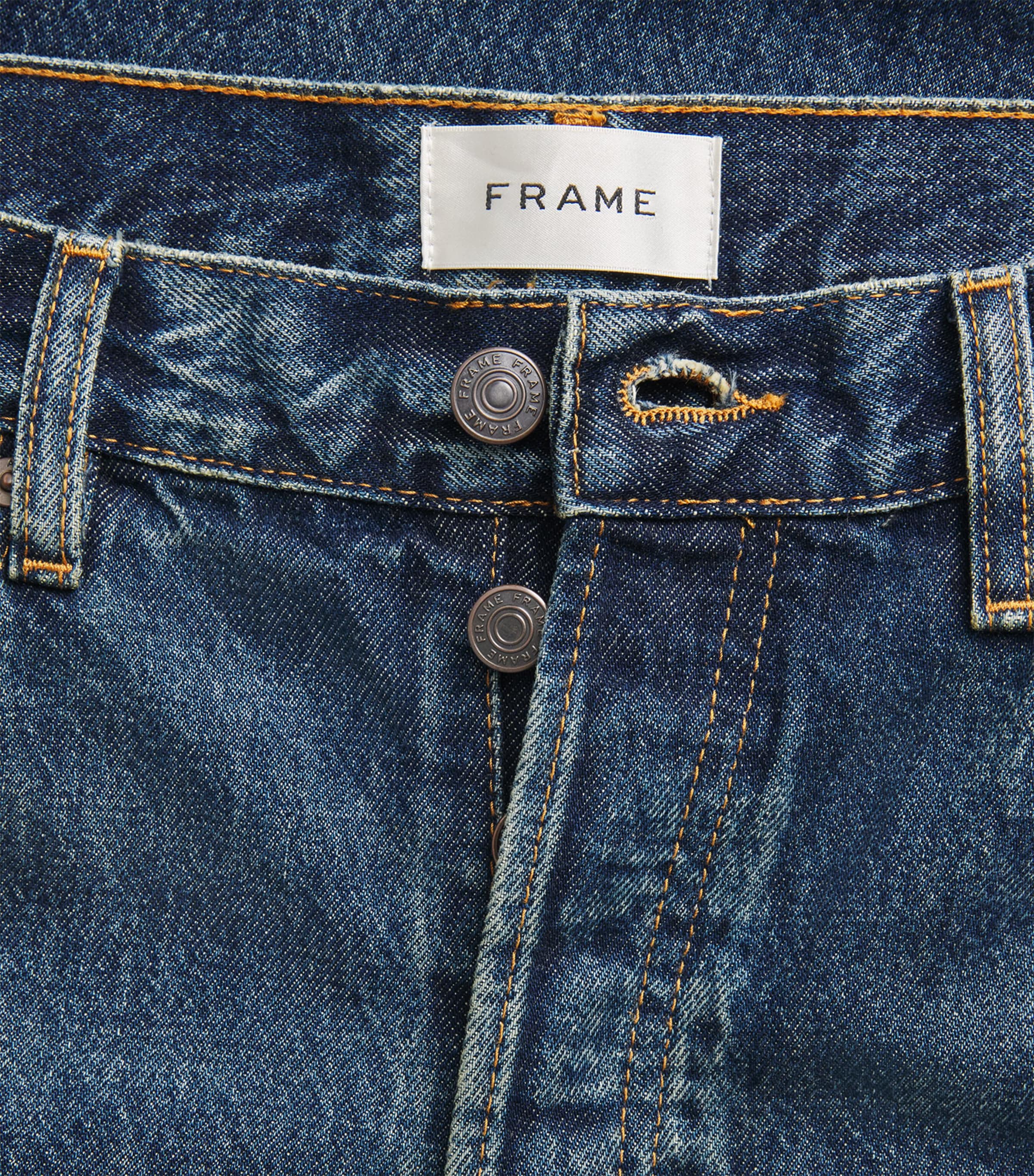 The Loose Jeans DETOX Image 5