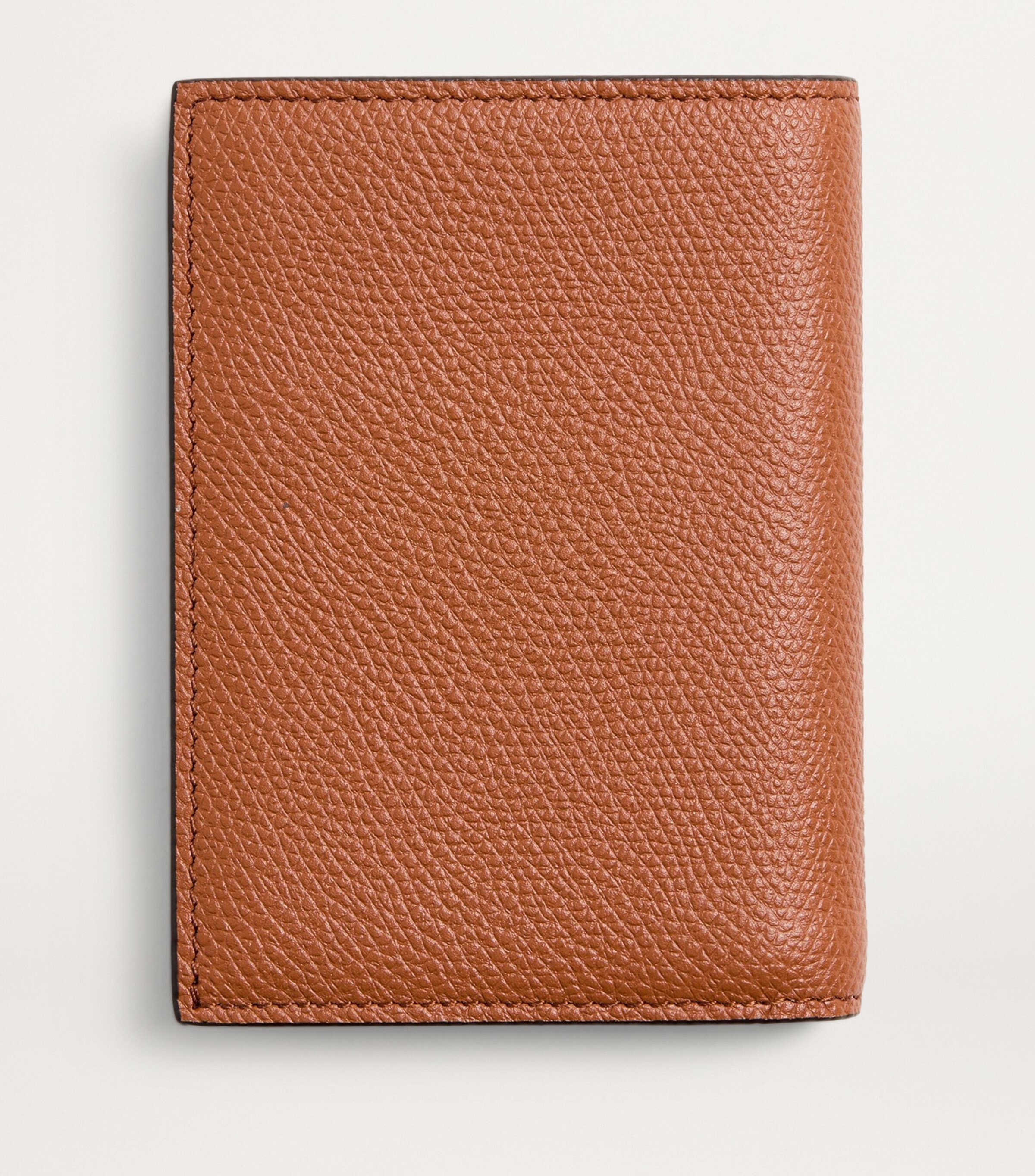 Valentino Garavani Leather VLogo Card Holder | Men Accessories | Cardholders | Designers | Valentino Garavani | Men Clothing | Knitwear | Cardigans | Women Clothing | Skirts | Mini Skirts | Women Shoes | Boots | Biker Boots Valentino Garavani Leather VLogo Card Holder | Men Accessories | Cardholders | Designers | Valentino Garavani | Men Clothing | Knitwear | Cardigans | Women Clothing | Skirts | Mini Skirts | Women Shoes | Boots | Biker Boots