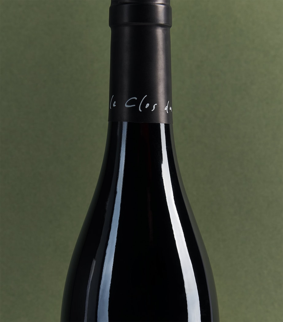 Harrods Côtes du Rhône 2022 (75cl) - Rhône, France Image 2