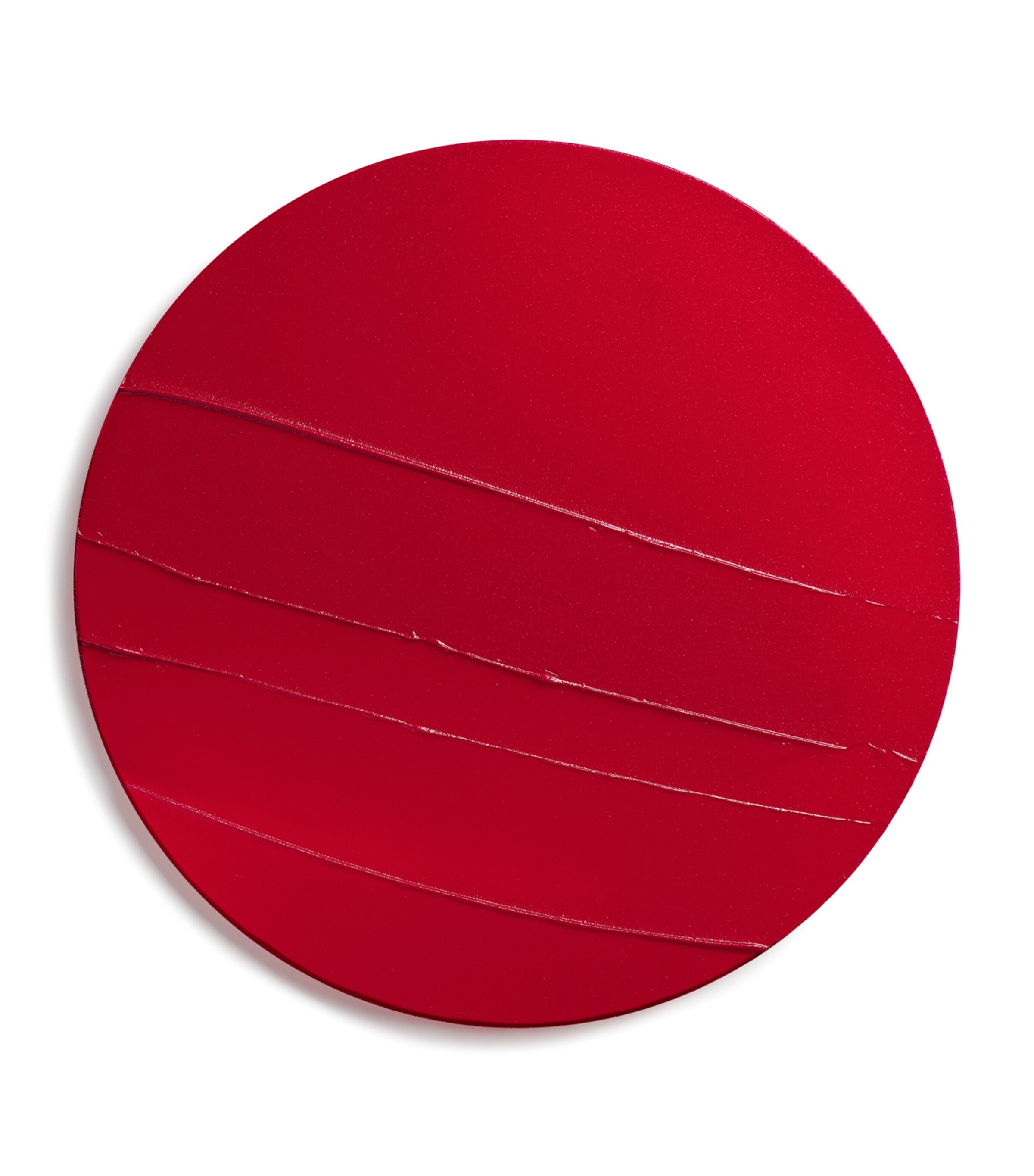 Rouge Hermès Satin Lipstick - 82 Rouge Vigne Refill 82 ROUGE VIGNE Image 5