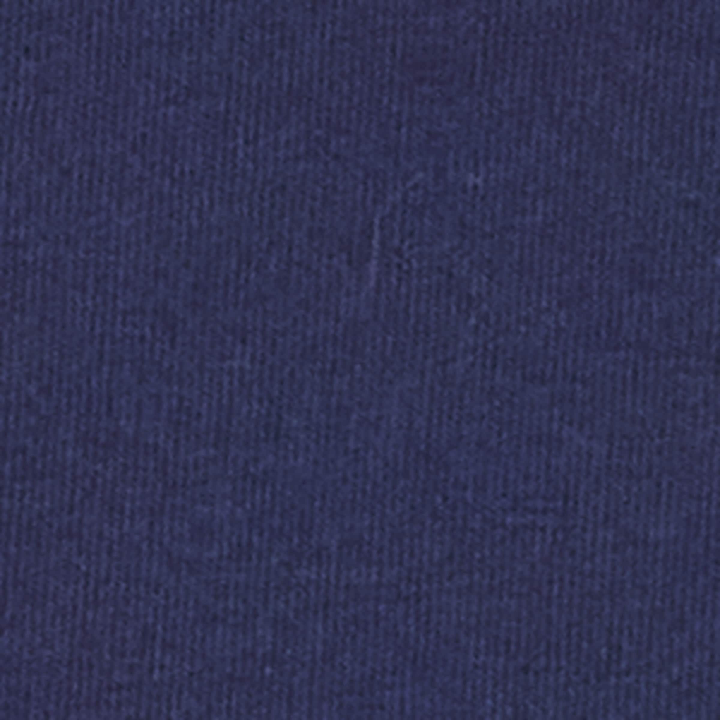 Ralph Lauren Kids Polo Pony Long-Sleeve T-Shirt (2-6 Years) — foto 4