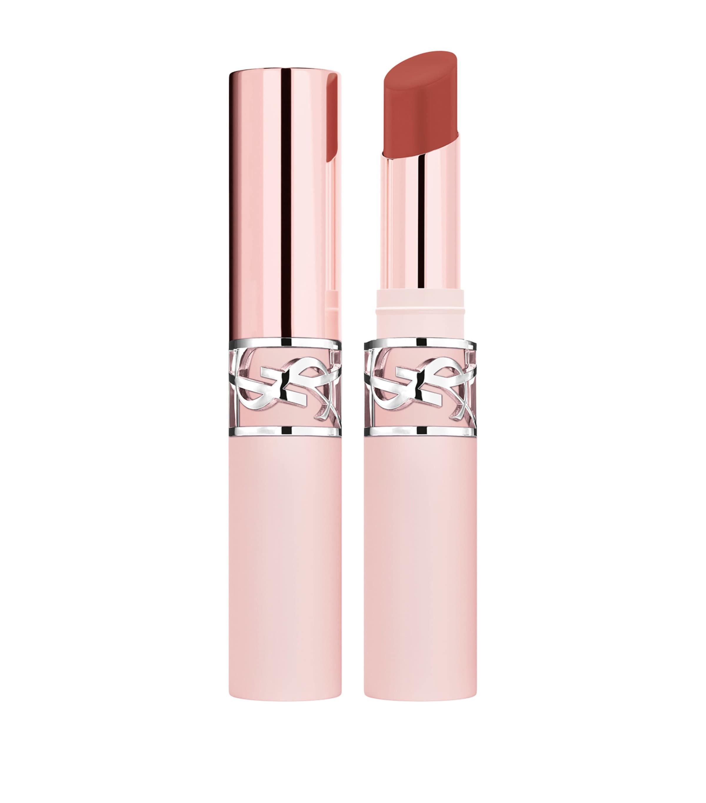 YSL Lovenude Balm Shade Image 1