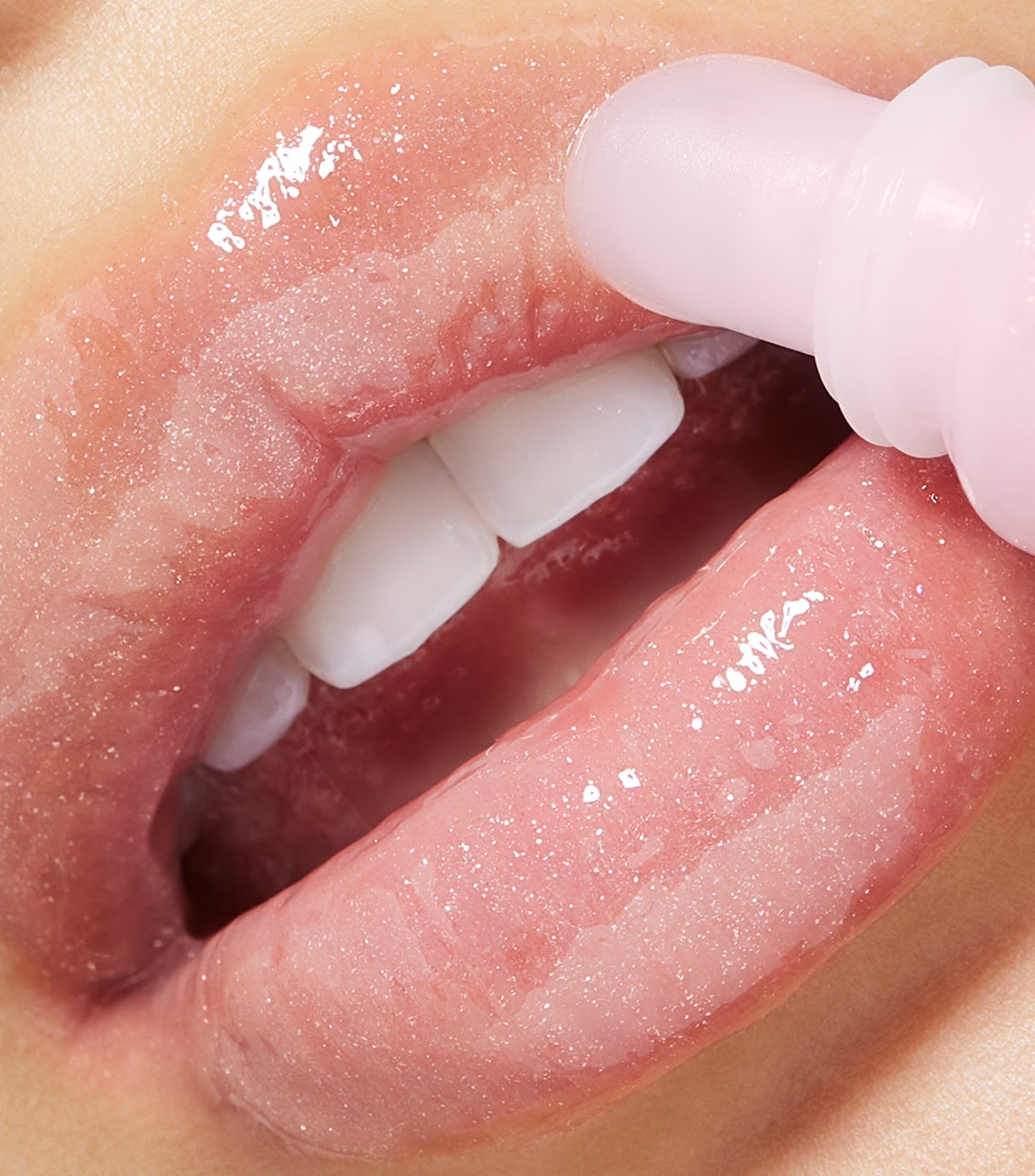 Juicy Summer: Beauty Essentials On the Go Gift Set NO COLOUR Image 4