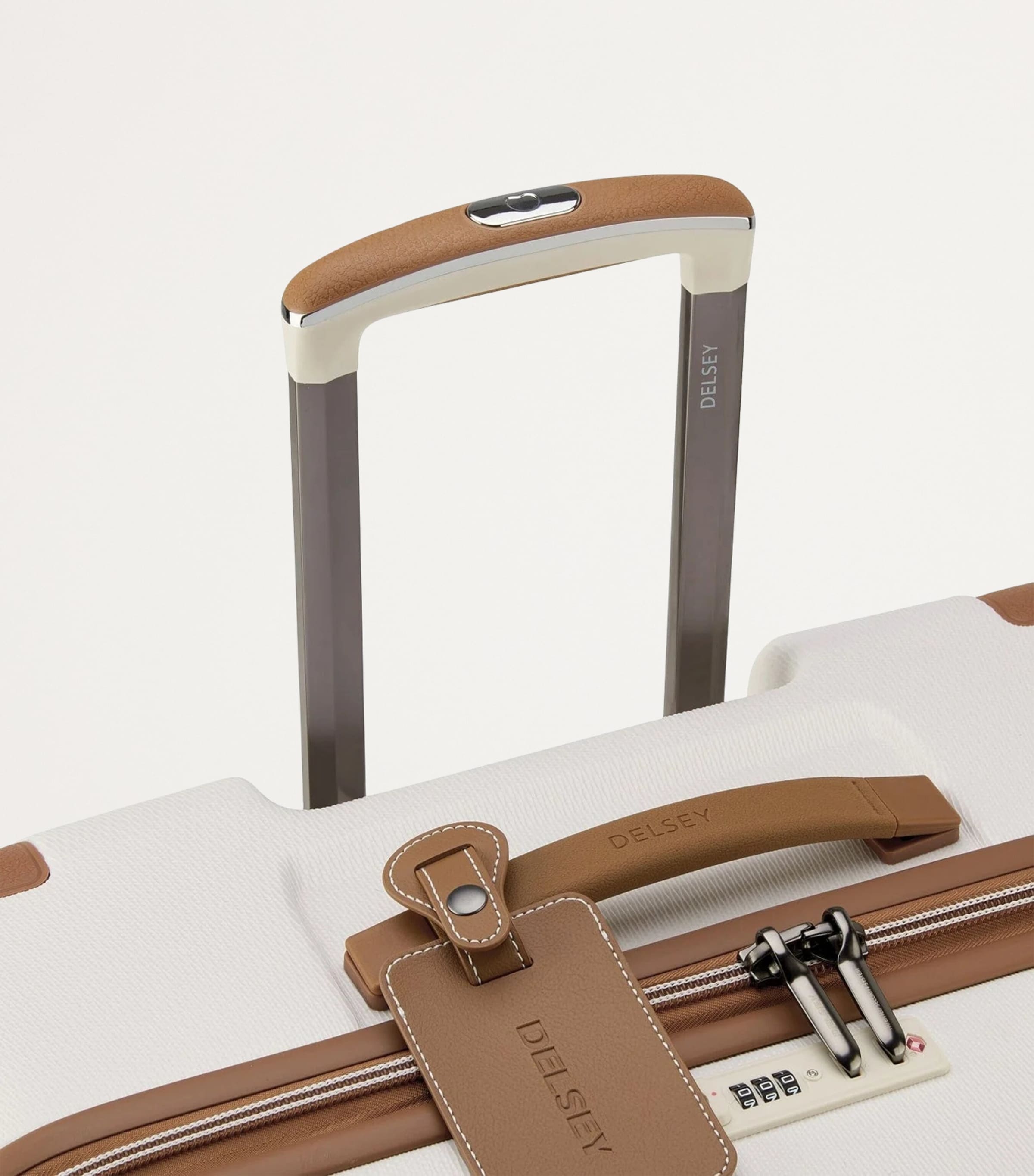 Chatelet Air 2.0 Check-In Suitcase (82cm) ANGORA Image 4