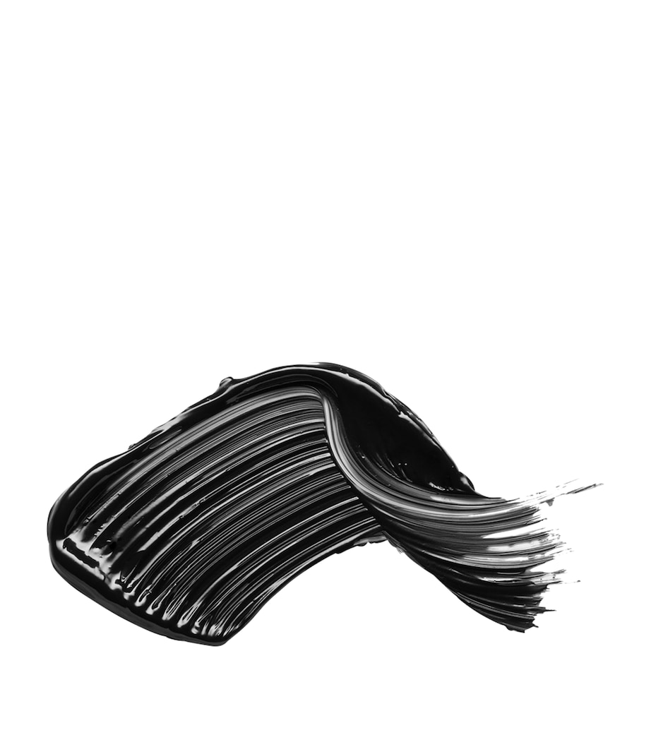 Sumptuous Rebel Lash Mascara BLACK Image 2