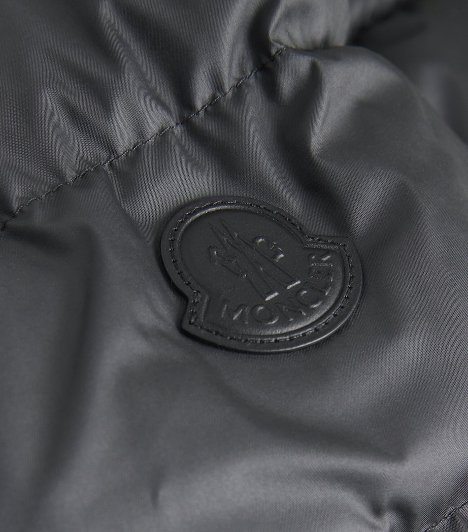 Down Mauvezin Jacket 999 Image 5