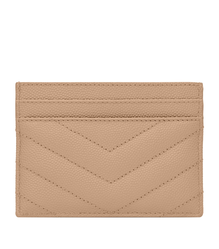 Joan Matelassé Card Holder 2721 Image 2