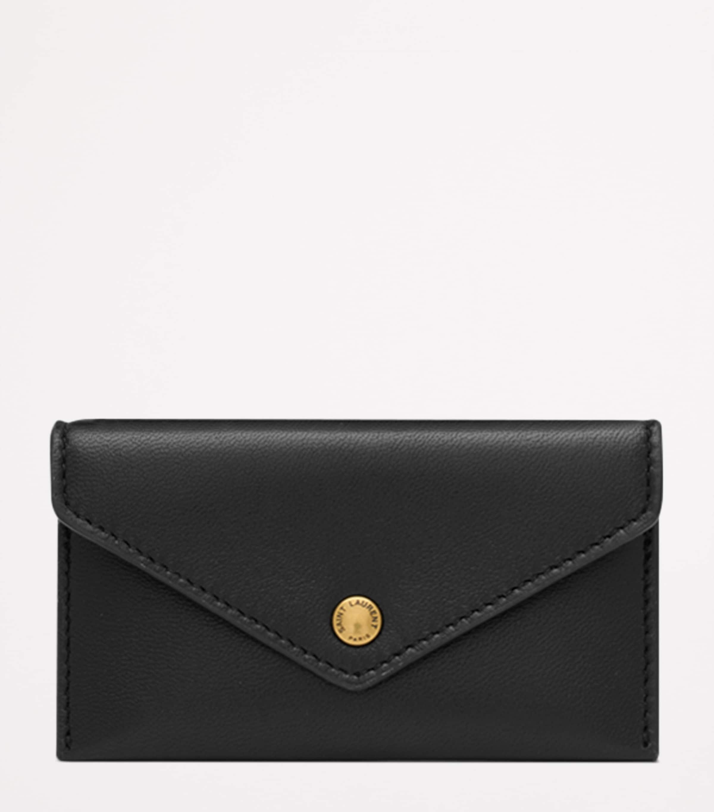 Mini Loulou Shoulder Bag 1000 Image 8