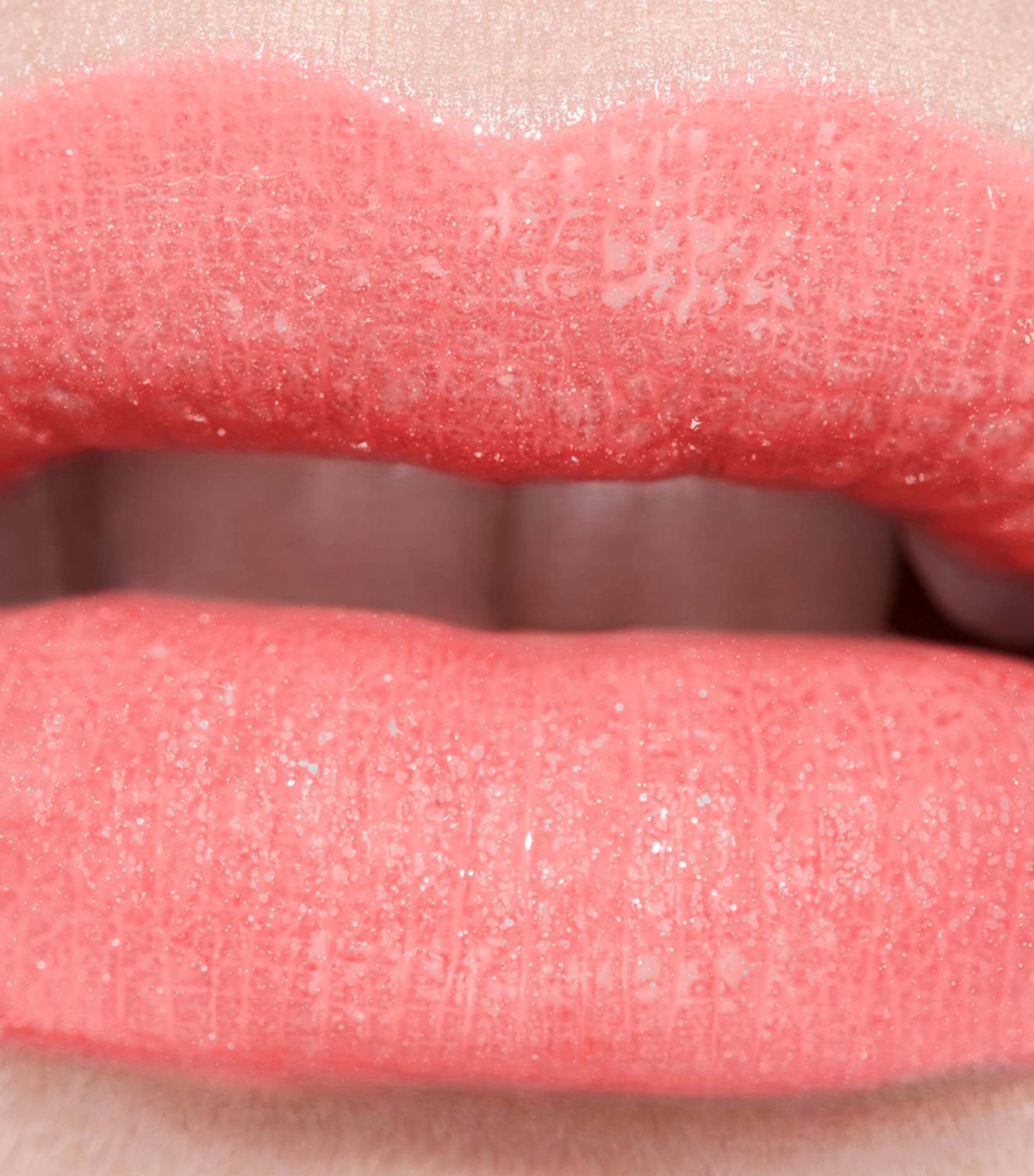 Rouge Coco Baume 936 CHILLING PINK Image 5