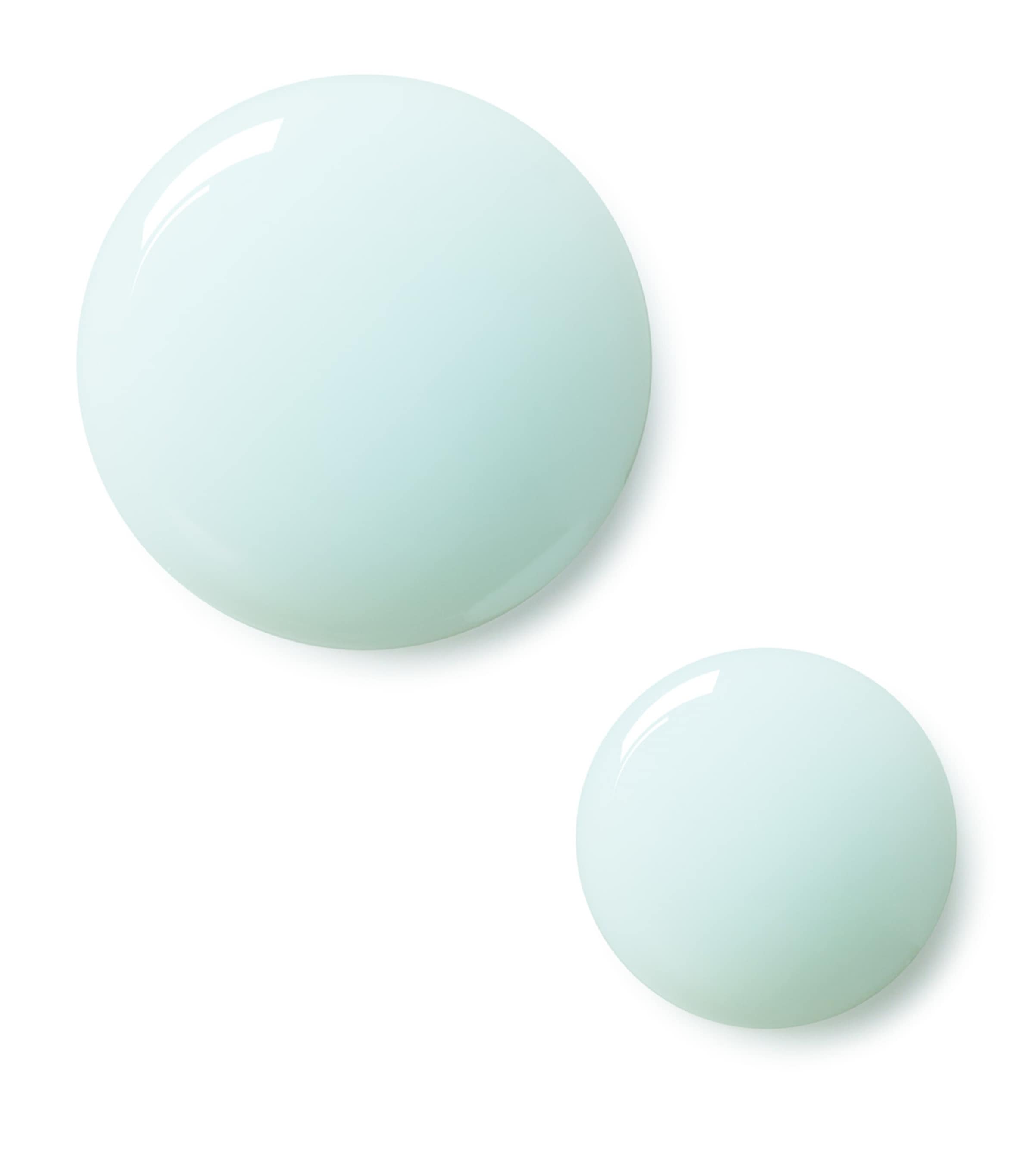 Hydra Life Deep Hydration Sorbet Water Essence (40ml) NO COLOUR Image 2