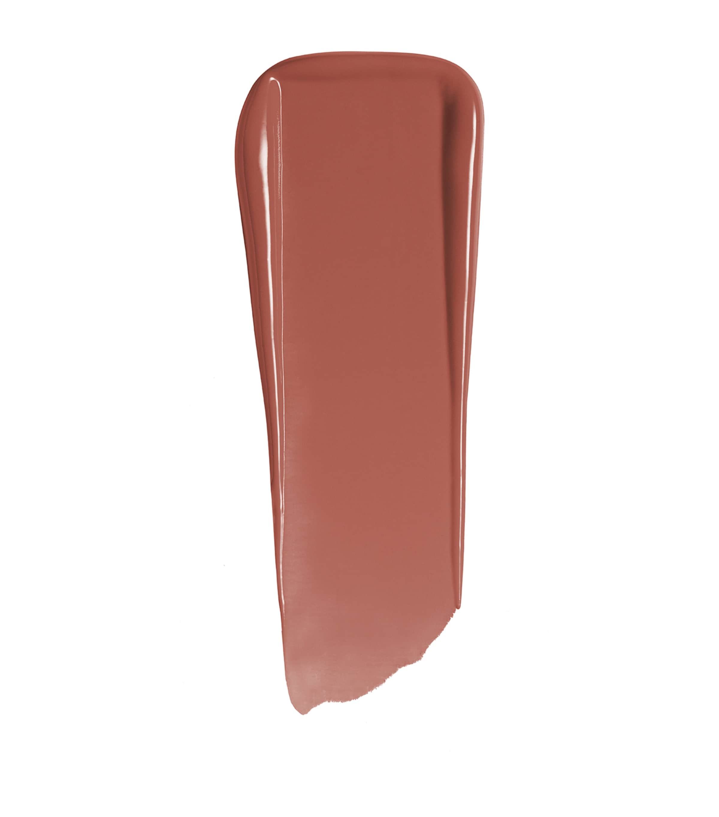 NARS Insatiable Liquid Blush Brash Image 2