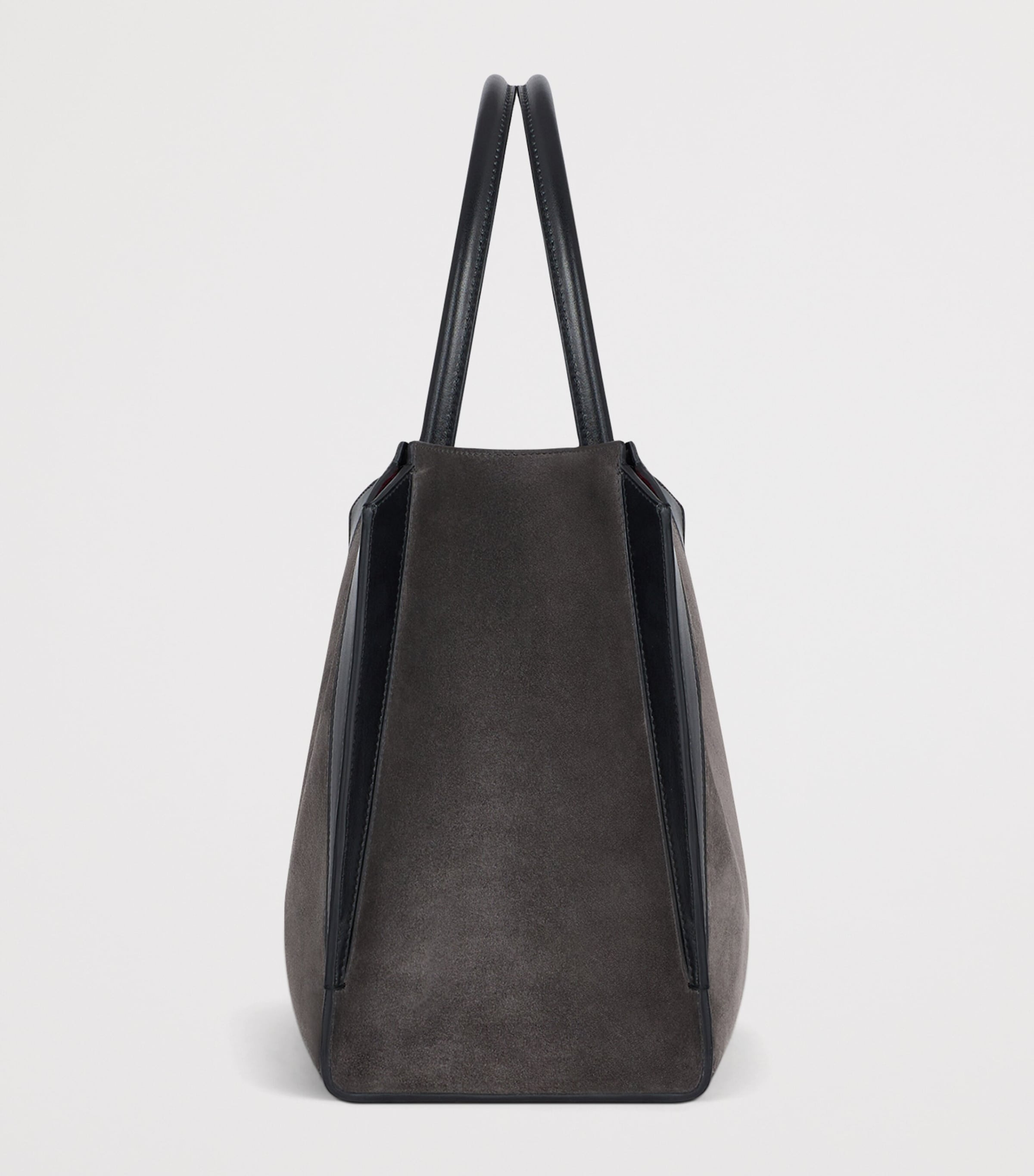 Givenchy Medium Antigona Catchall Top-Handle Bag Image 3
