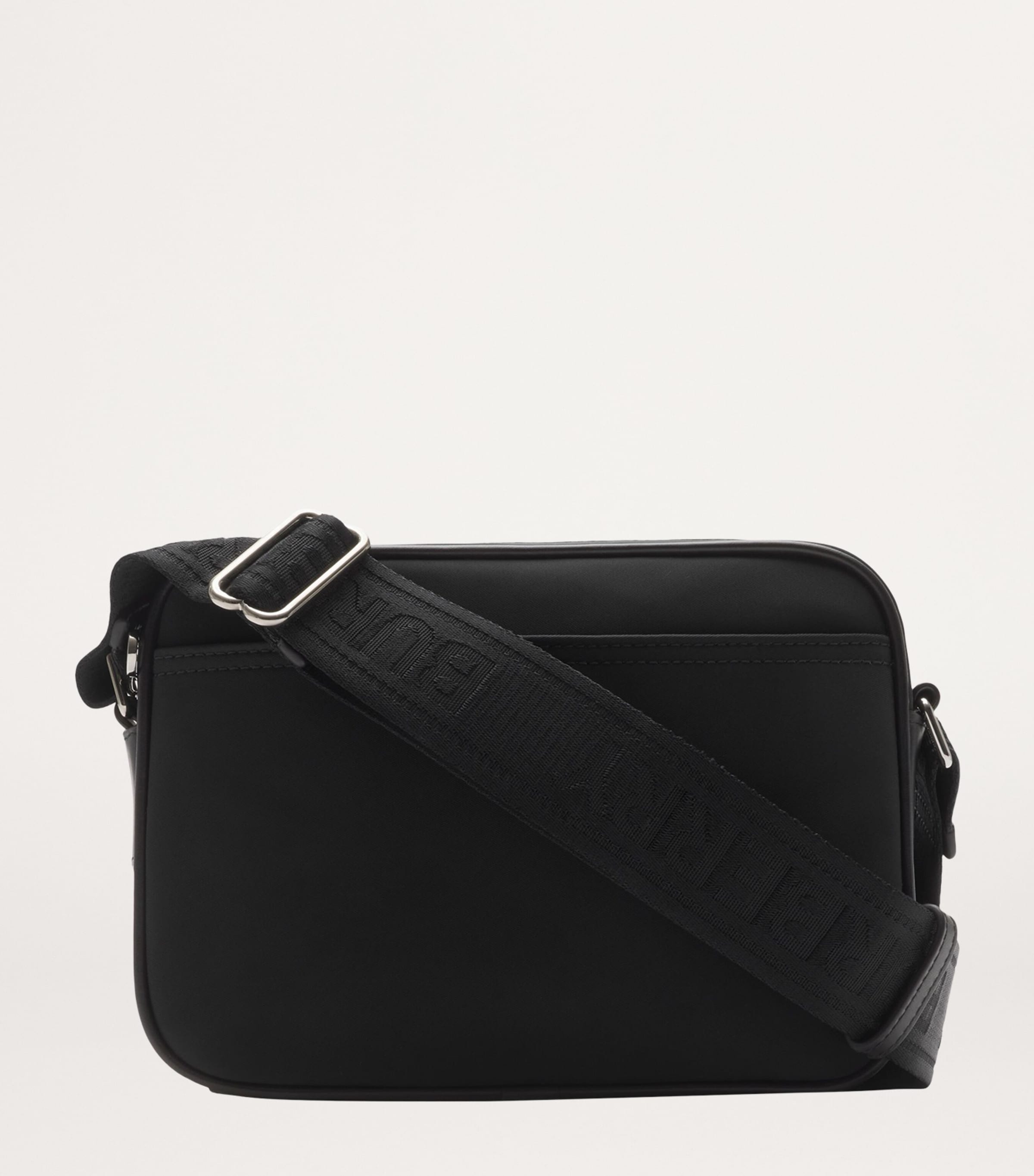 Paddy Bag BLACK Image 6