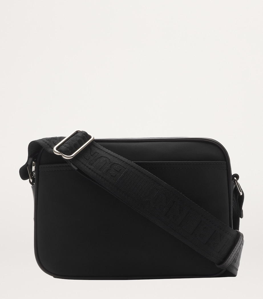 Paddy Bag BLACK Image 6