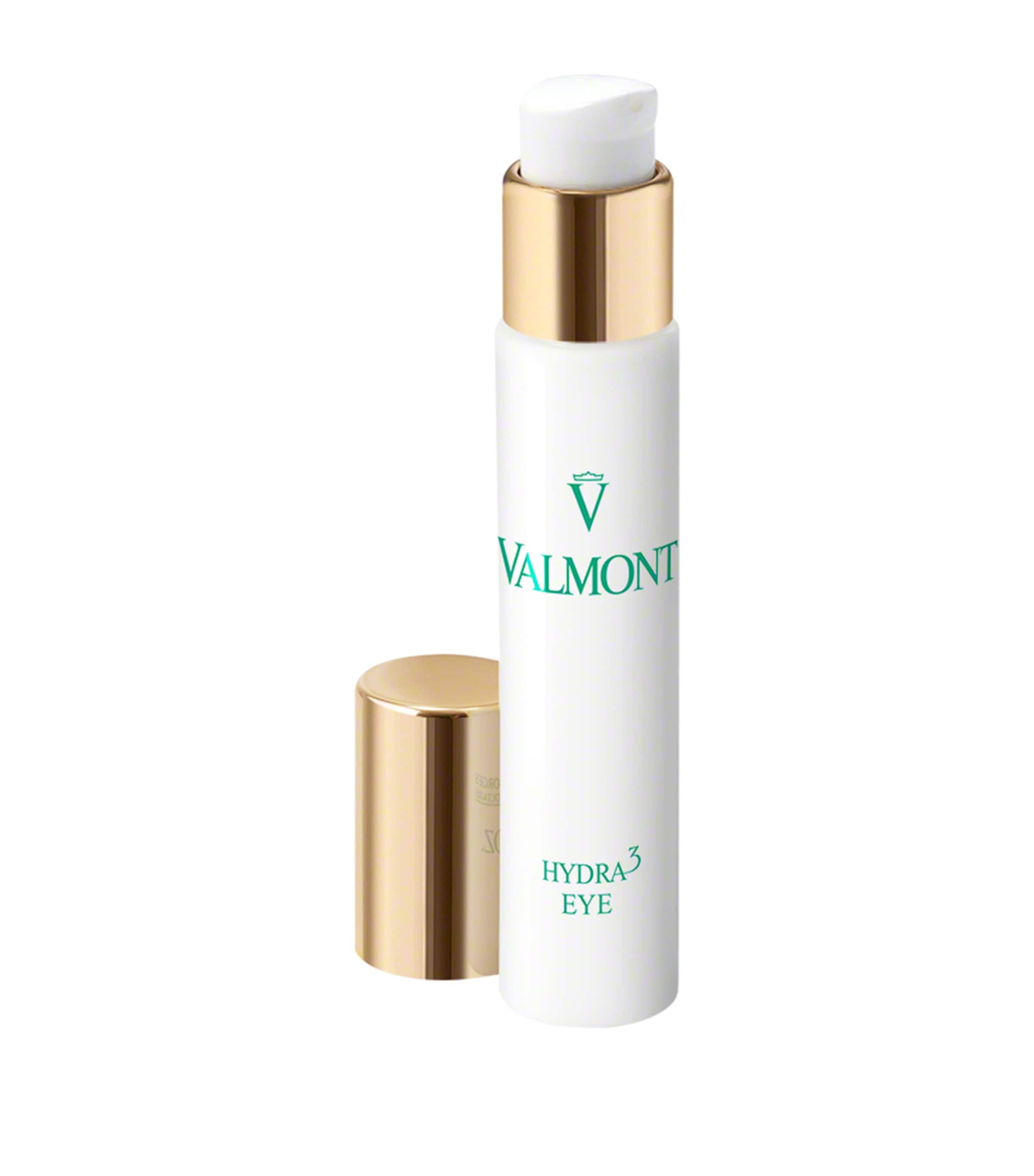 Hydra3 Eye (15ml) NO COLOUR Image 5