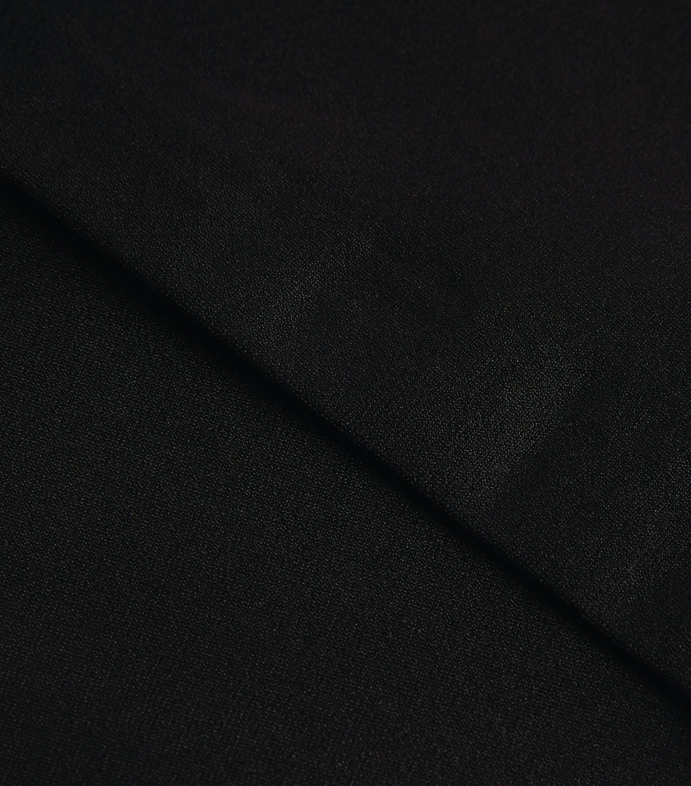 Seidenglatt 80 Tights Image 5