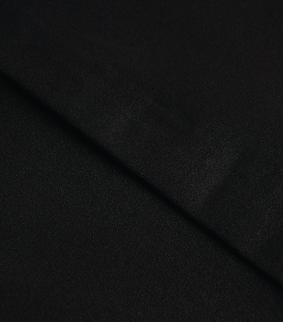 Seidenglatt 80 Tights Image 5