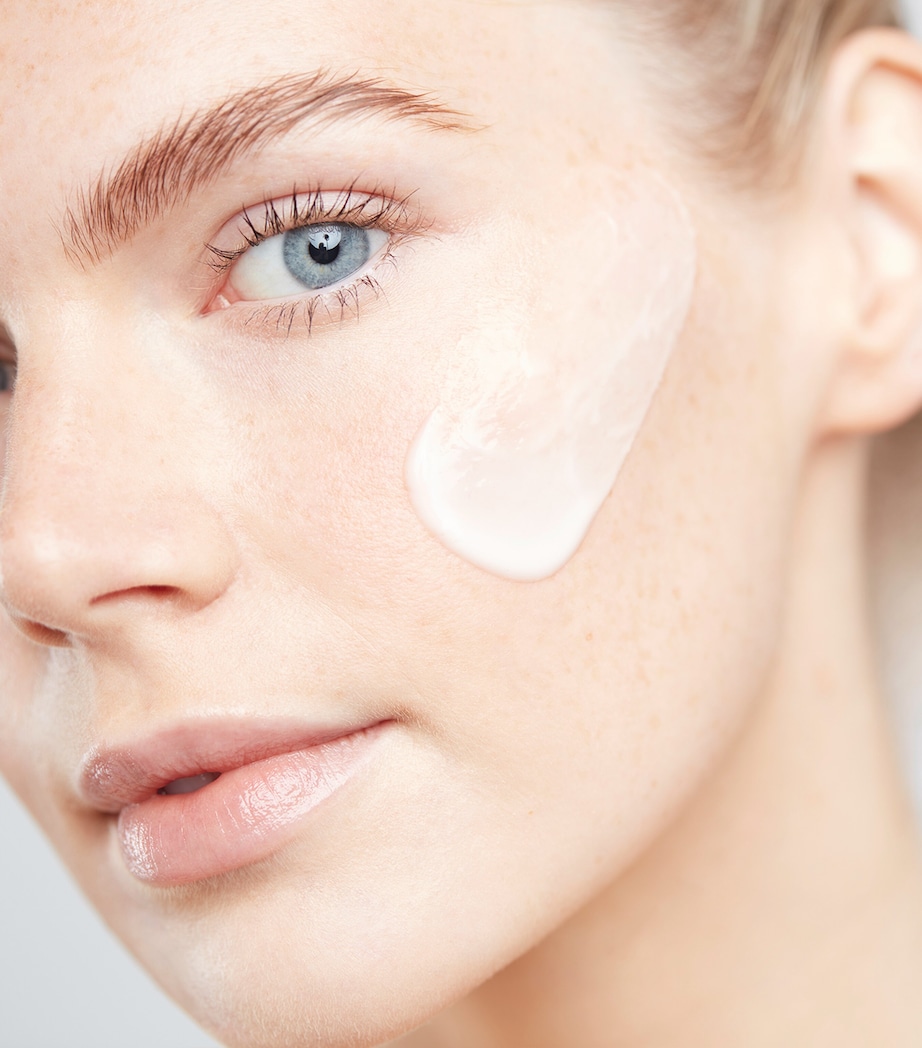 Ultra Smart Pro-Collagen Complex-12 Serum (30ml) NO COLOUR Image 4