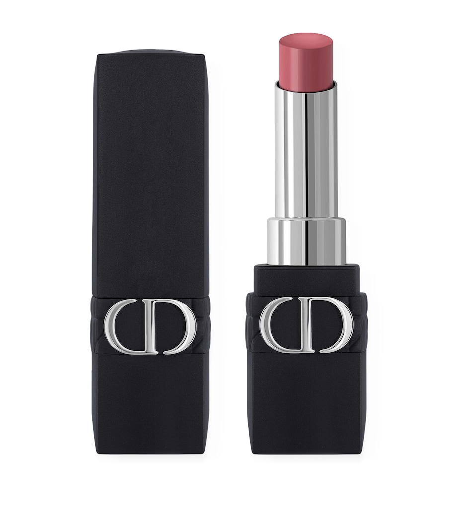 Rouge Dior Forever Lipstick RGE FV STK 625 Image 1