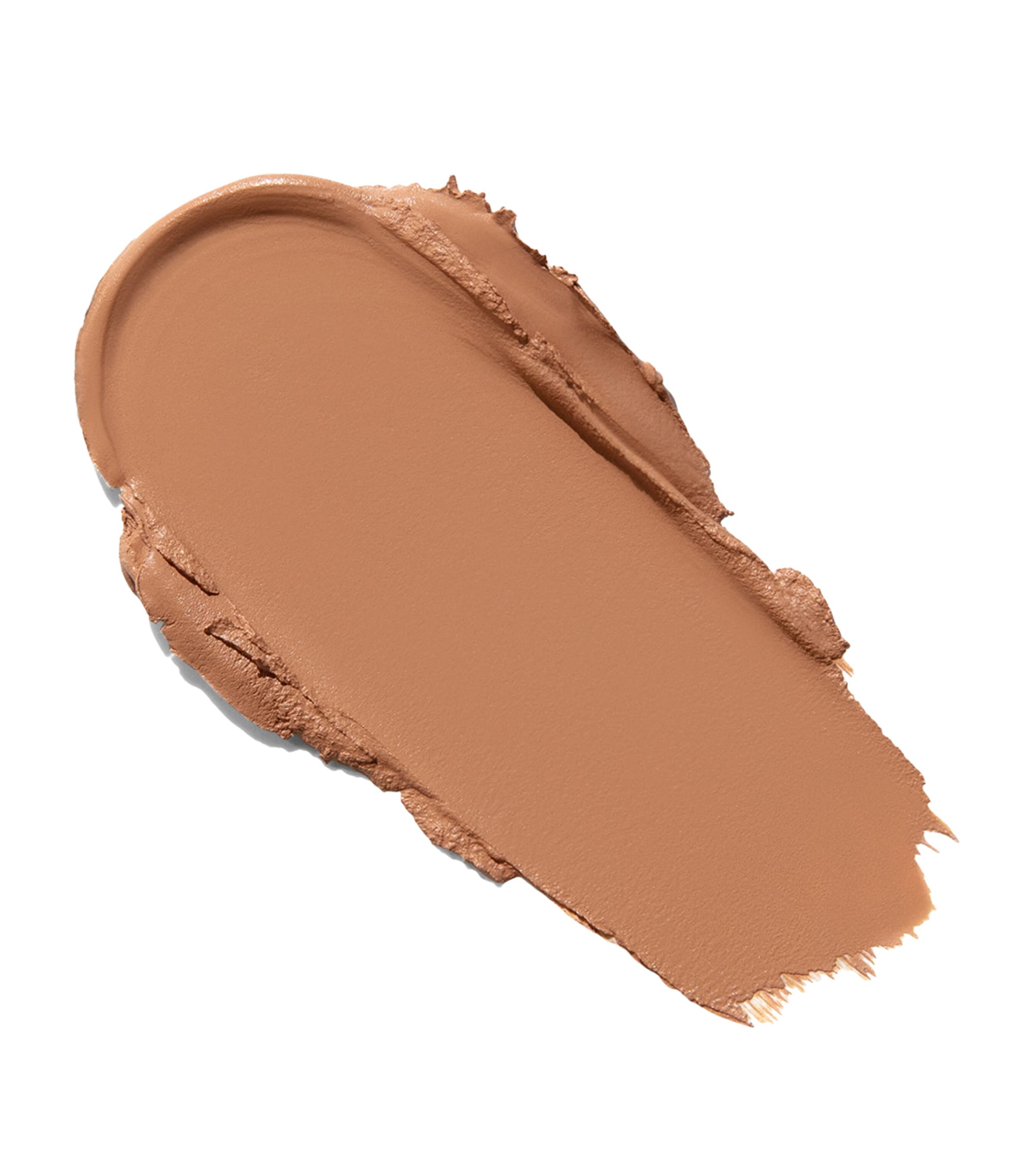 Anastasia Beverly Hills Cream Bronzer Warm Tan Image 2