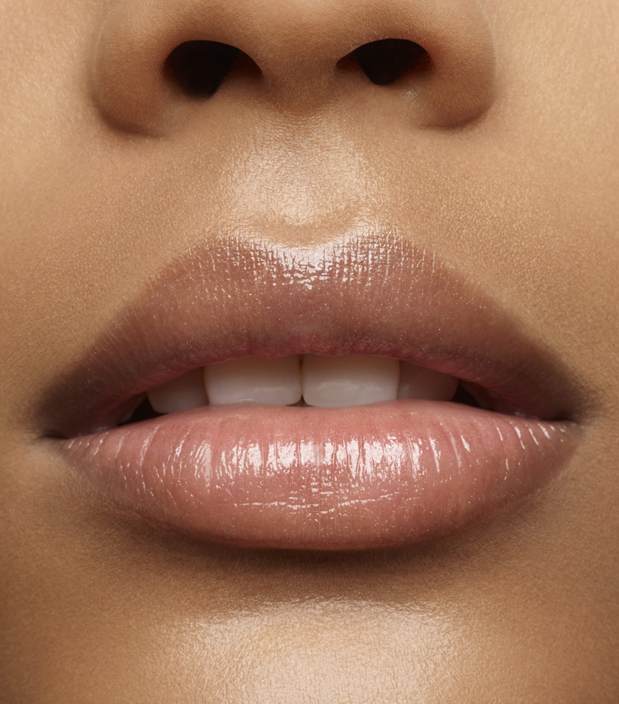 Touche Éclat 4 Image 2